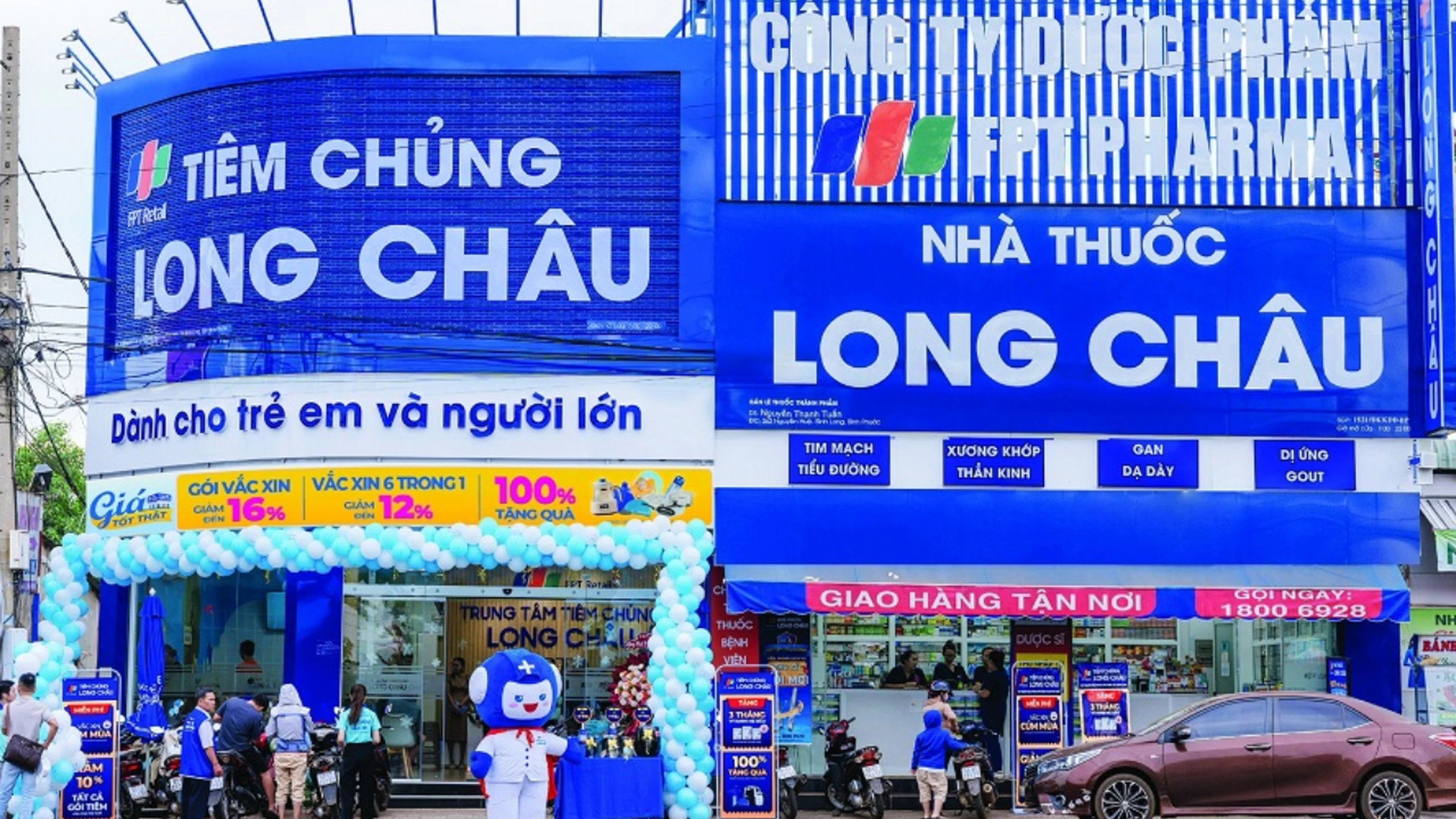 phong-viem-nao-nhat-ban (1).png