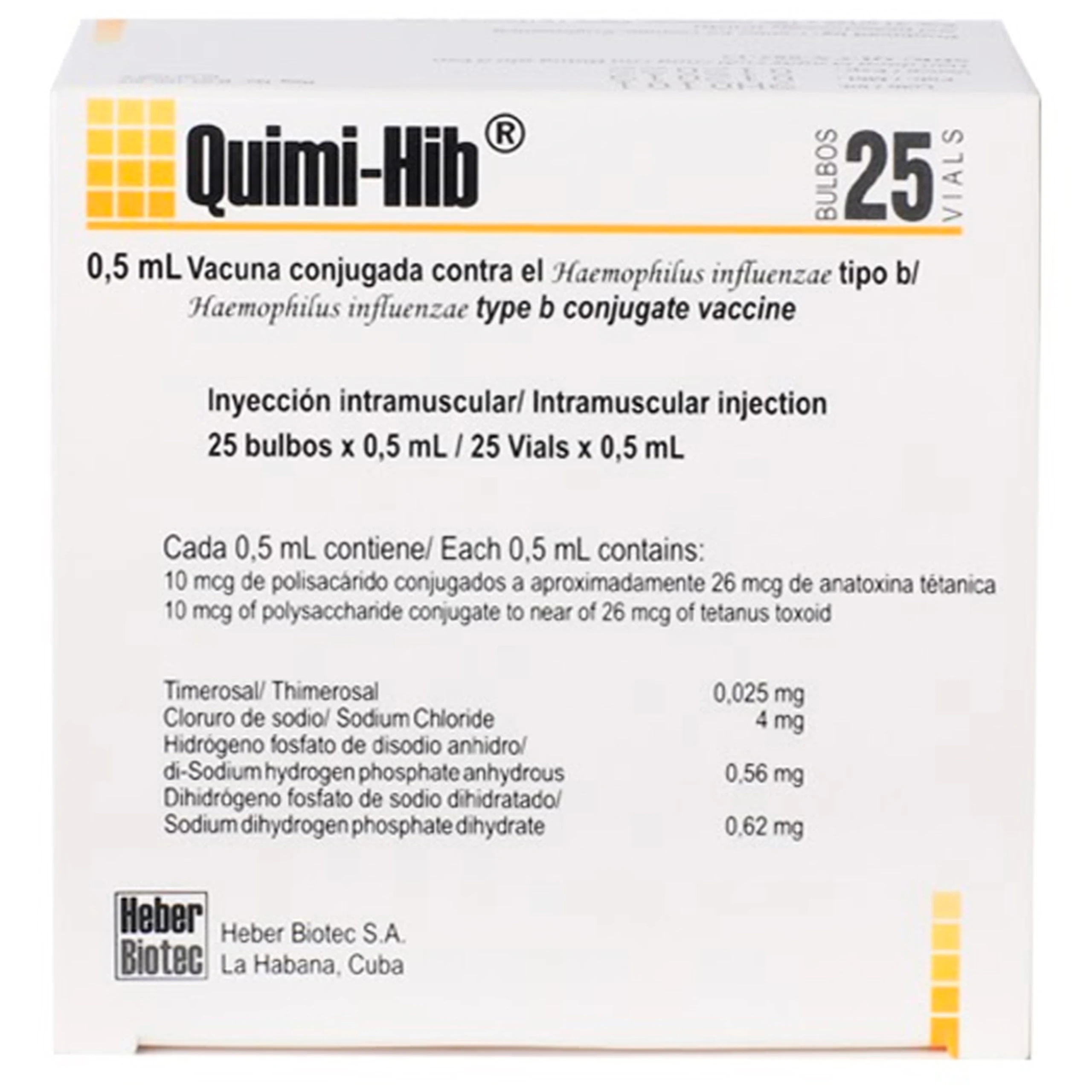 quimi_mib_64c493edef