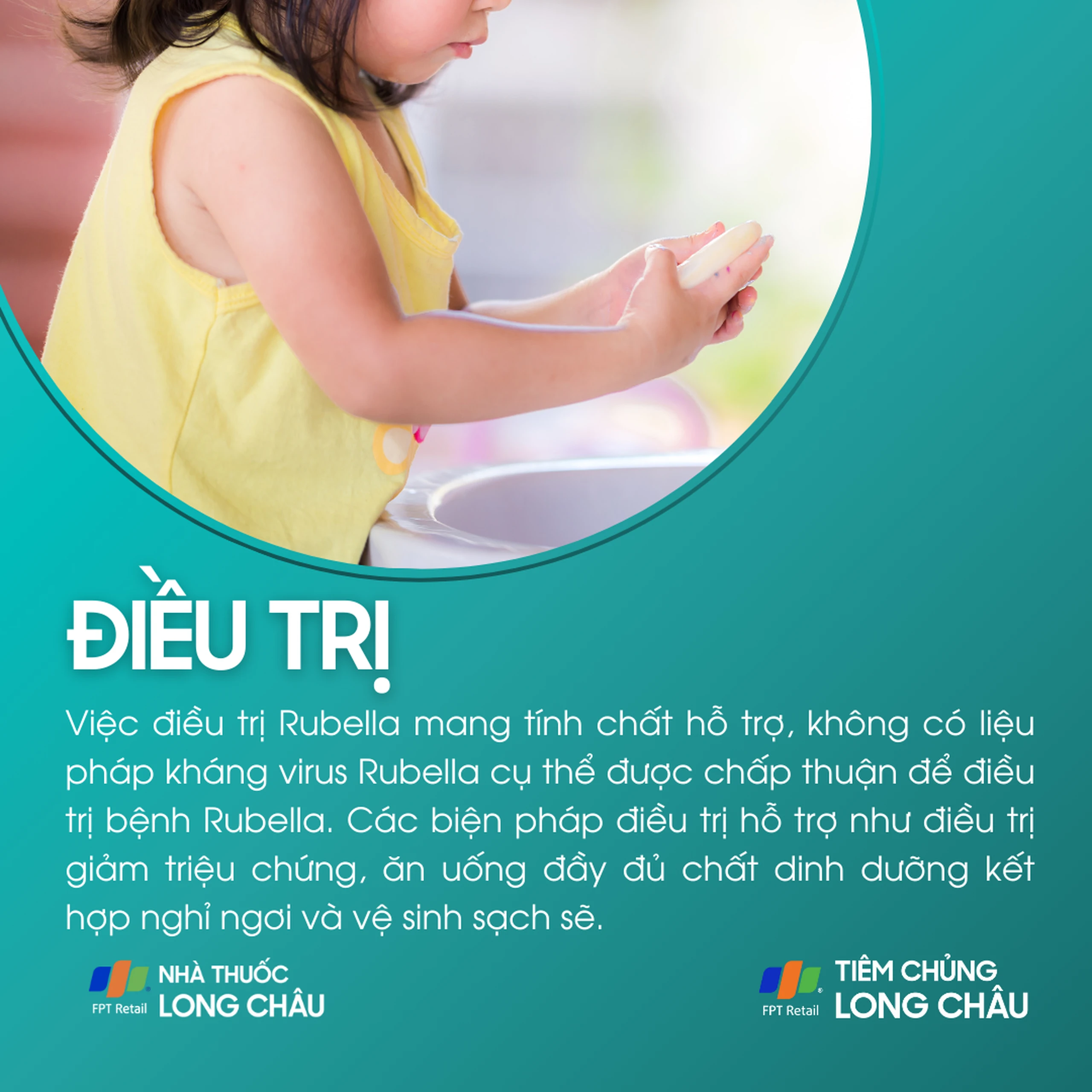 rubella_6_9c2d18da61