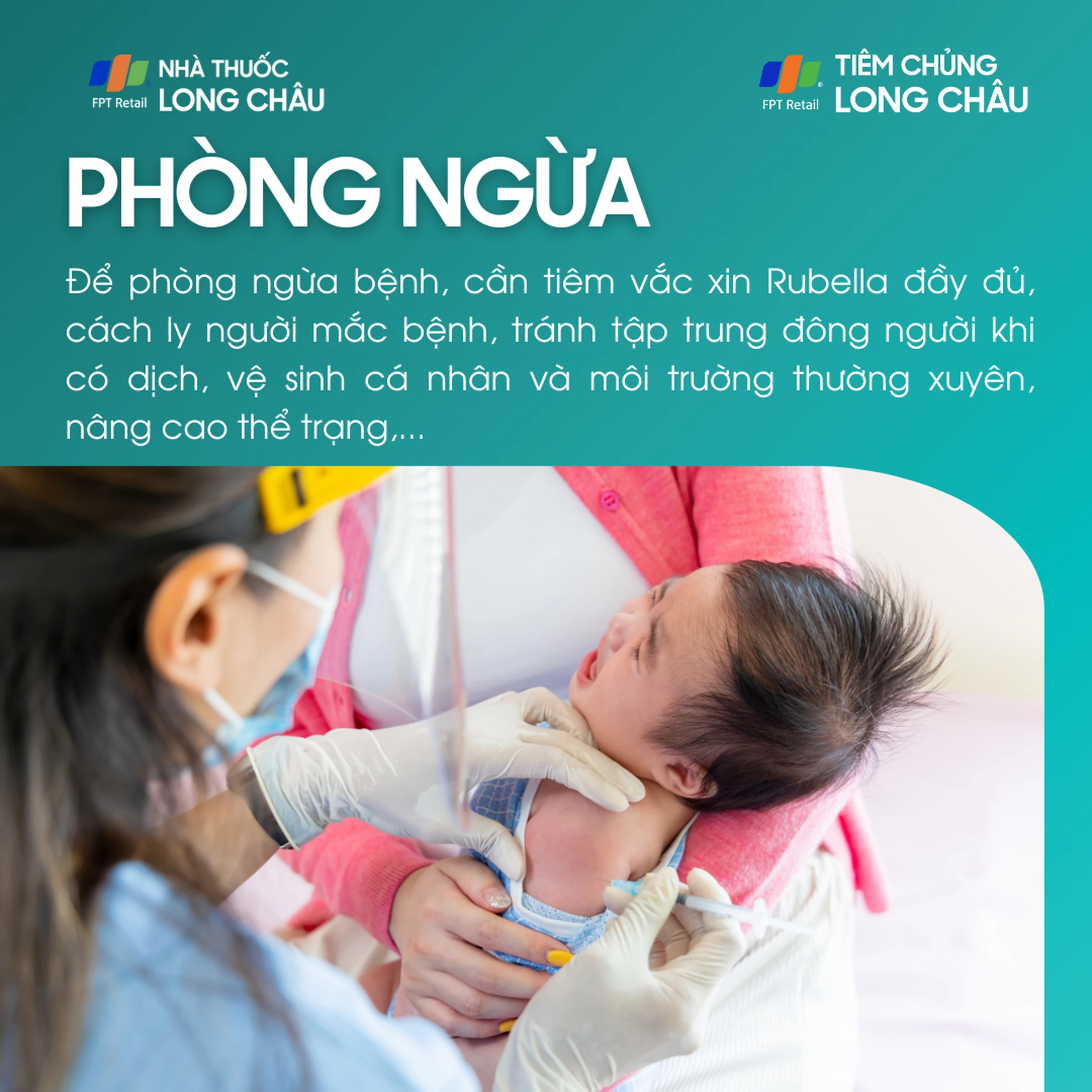 rubella_7_3e2600c11c