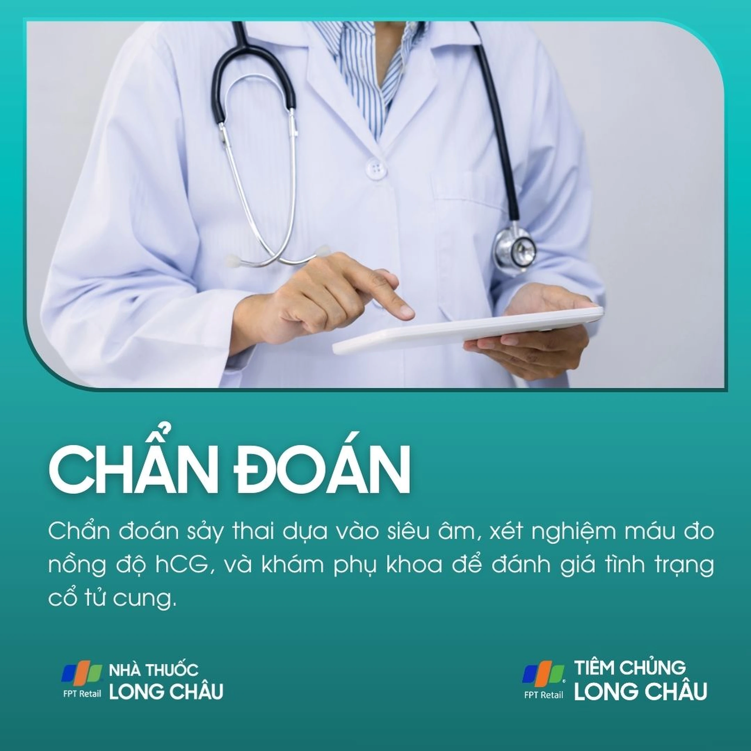 say_thai_5_b176a68a27