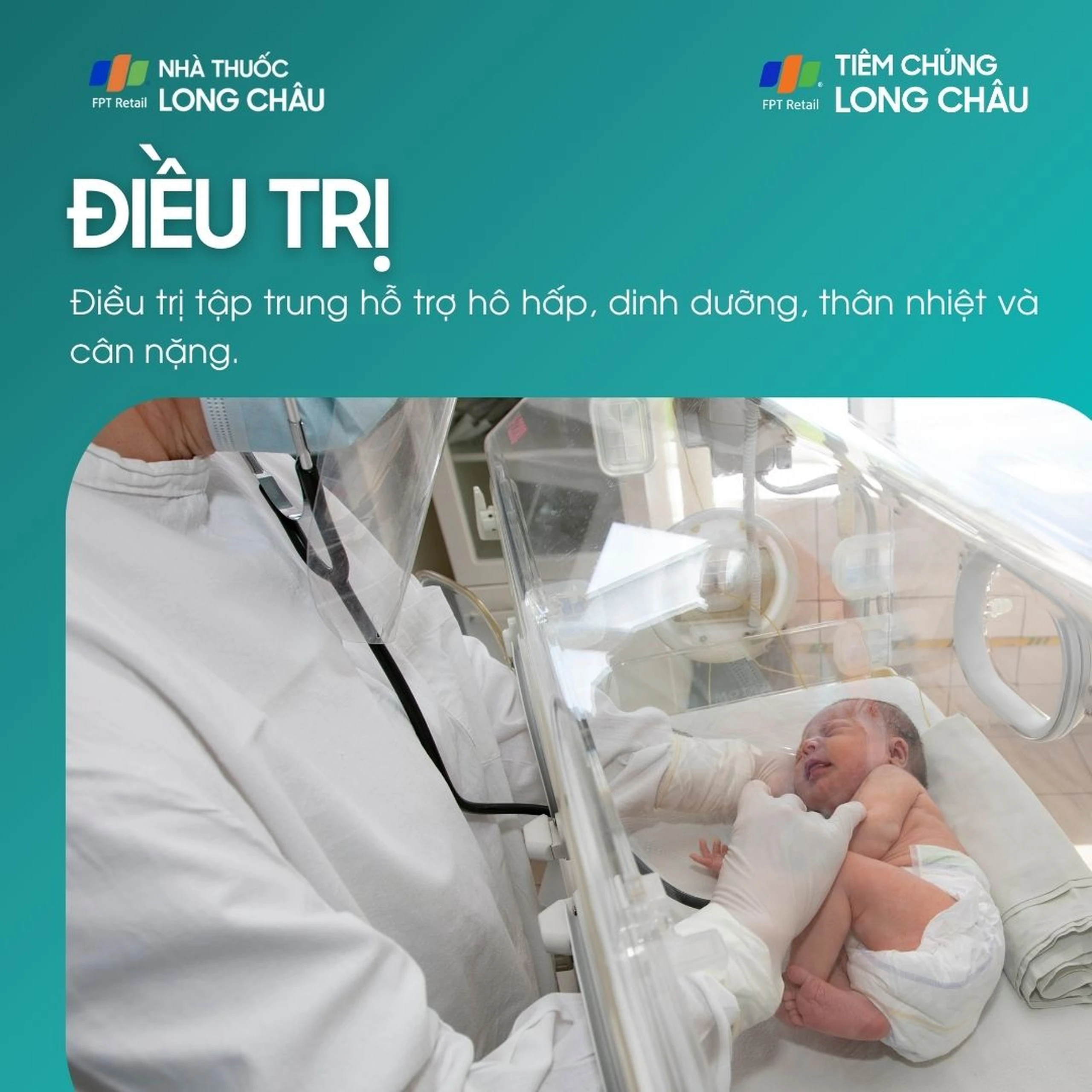 sinh_non_6_341d95d1ae