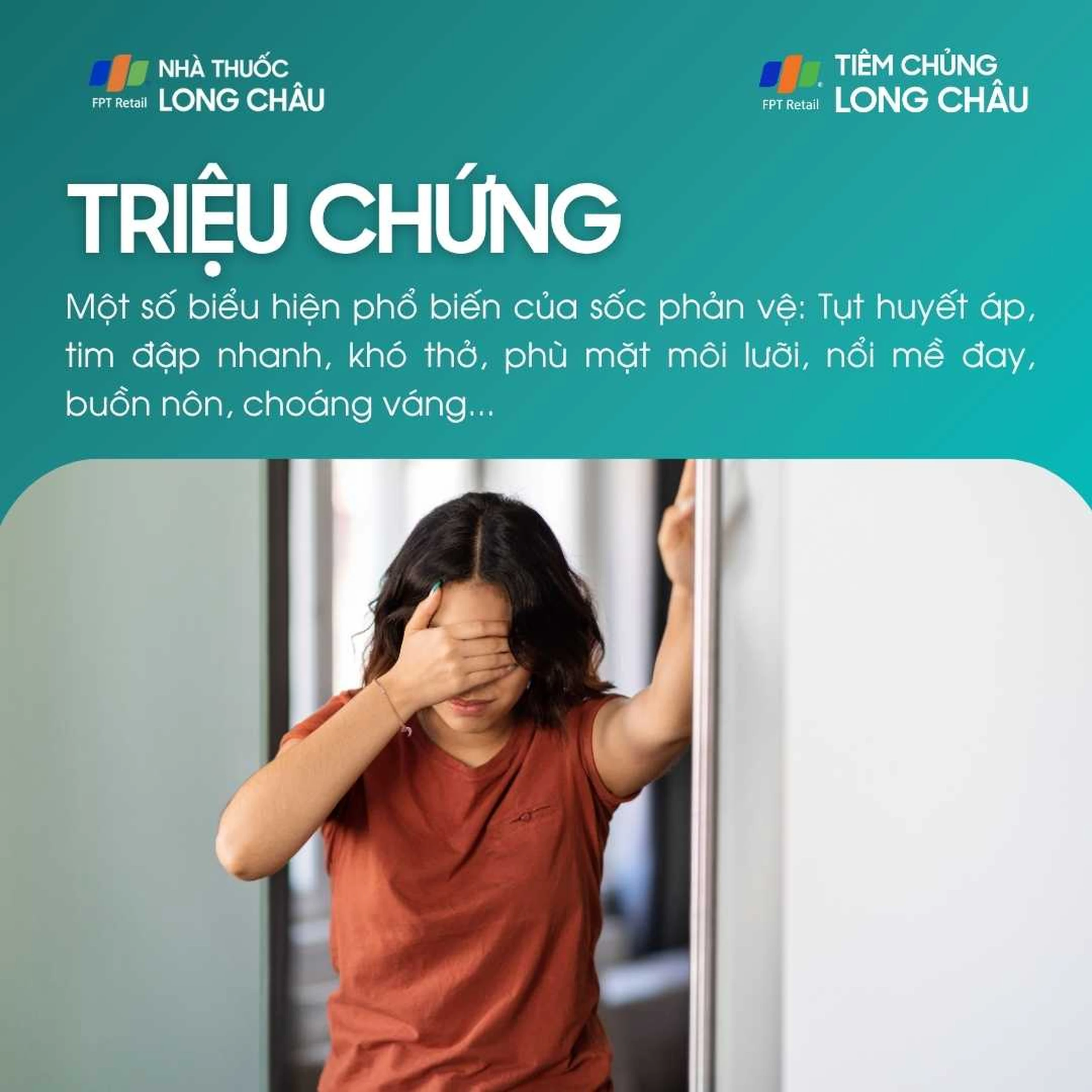 soc_phan_ve_2_da1b525781
