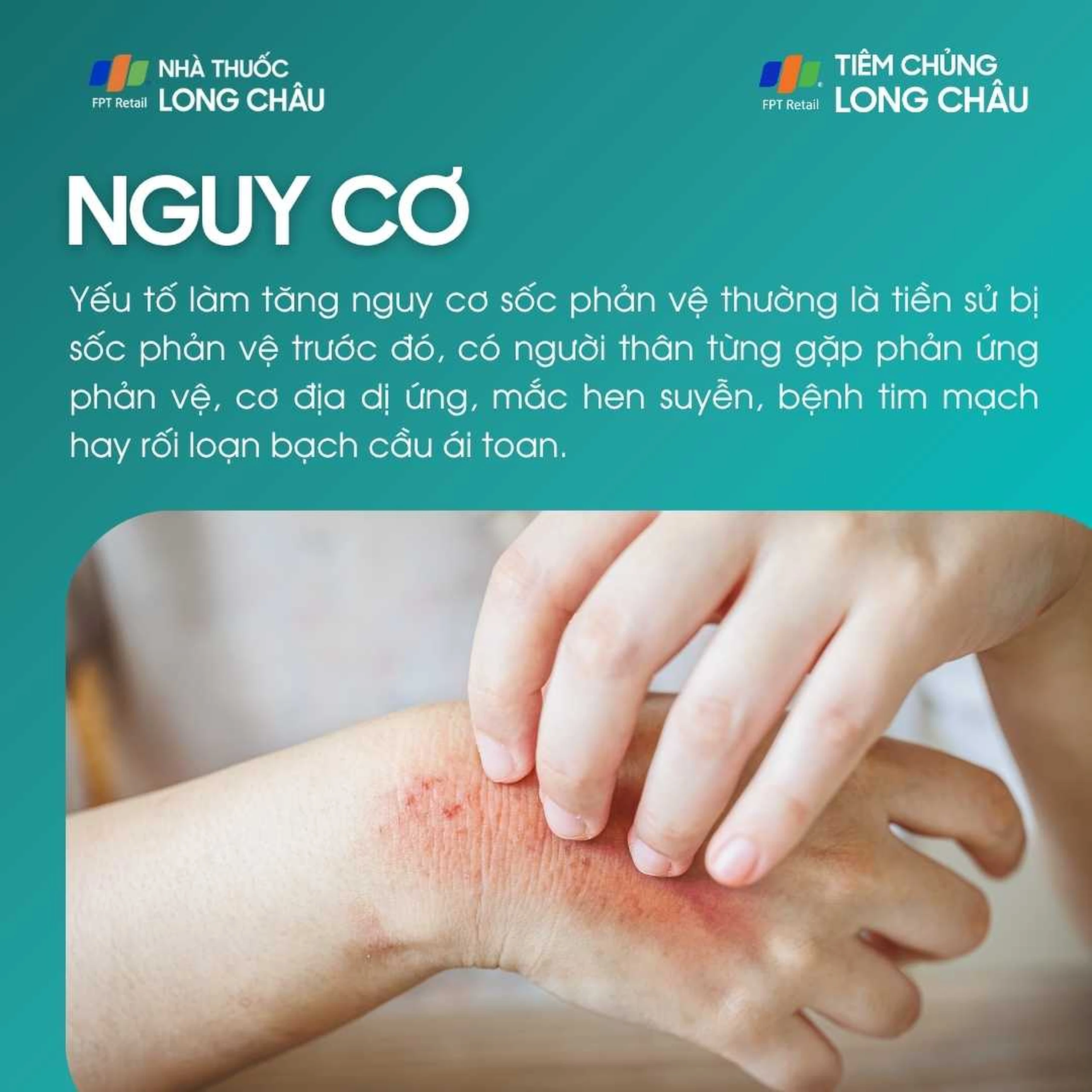 soc_phan_ve_4_94cfe29609