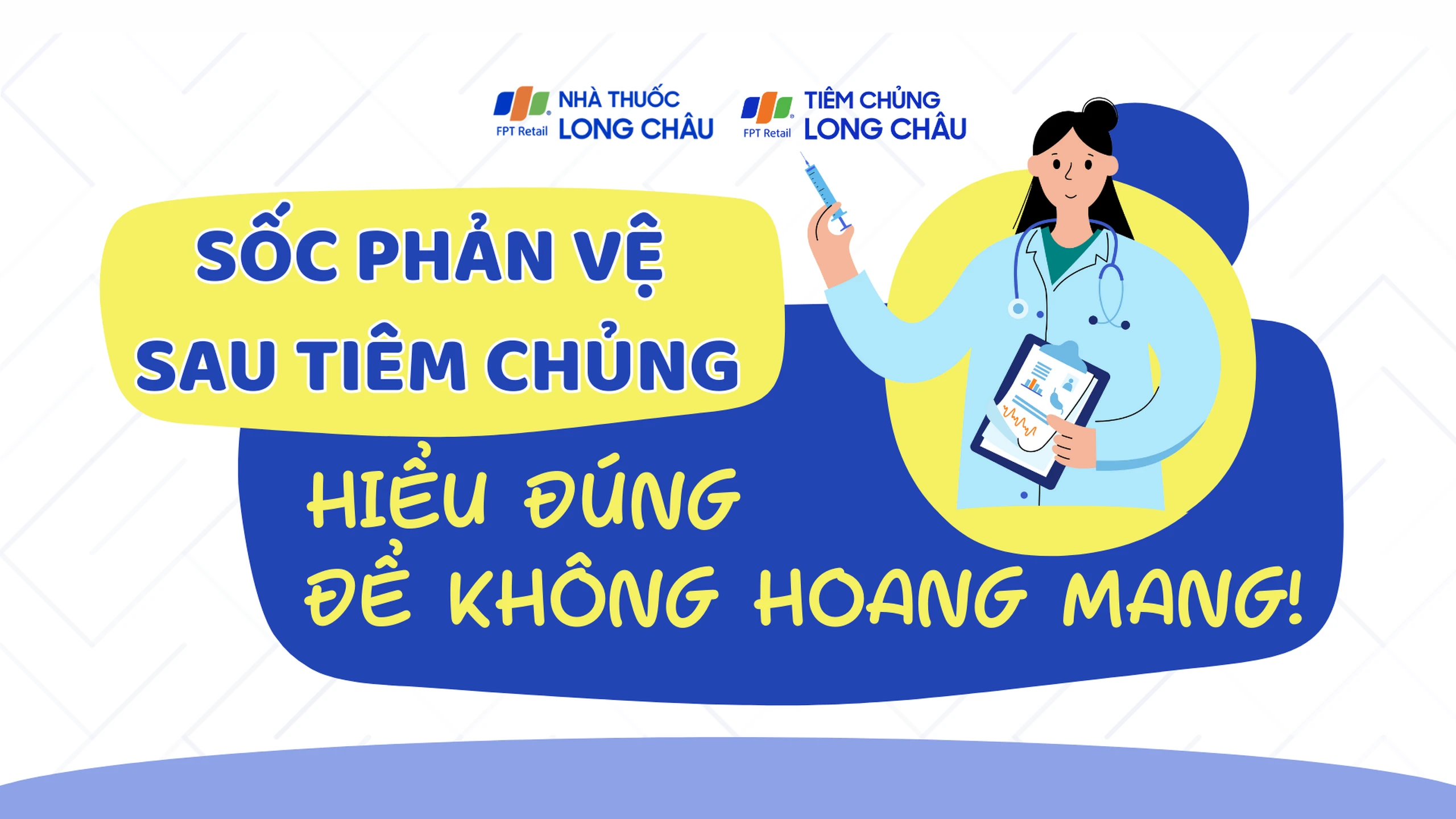 soc_phan_ve_sau_tiem_chung_hieu_dung_de_khong_hoang_mang_2_fabecd6b90