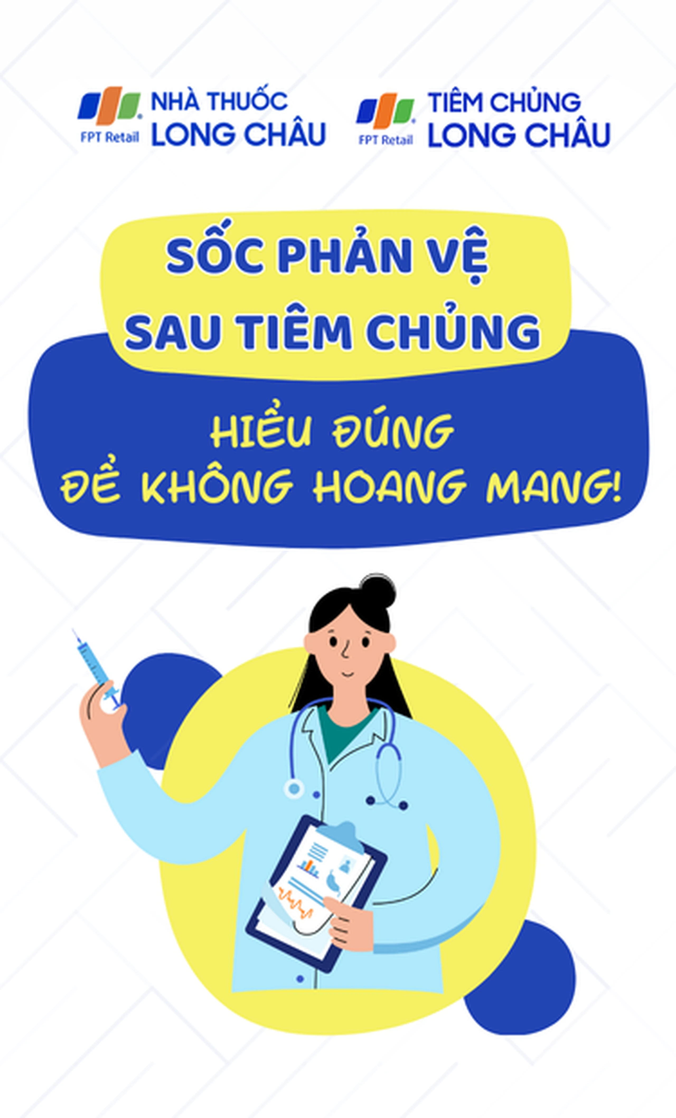 soc_phan_ve_sau_tiem_chung_hieu_dung_de_khong_hoang_mang_3_a0de1cda1e