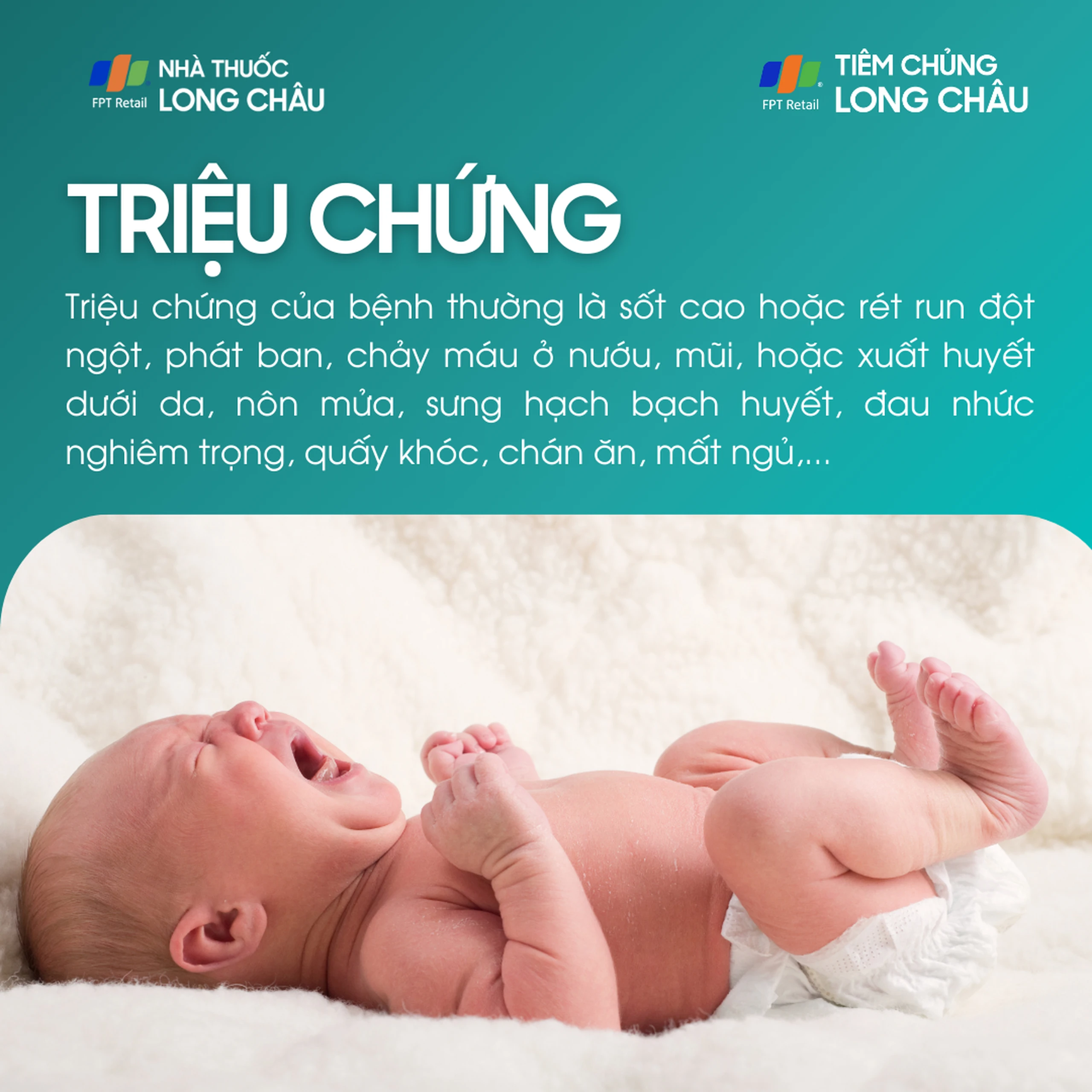 sot_xuat_huyet_o_tre_so_sinh_2_6ce4bcee92