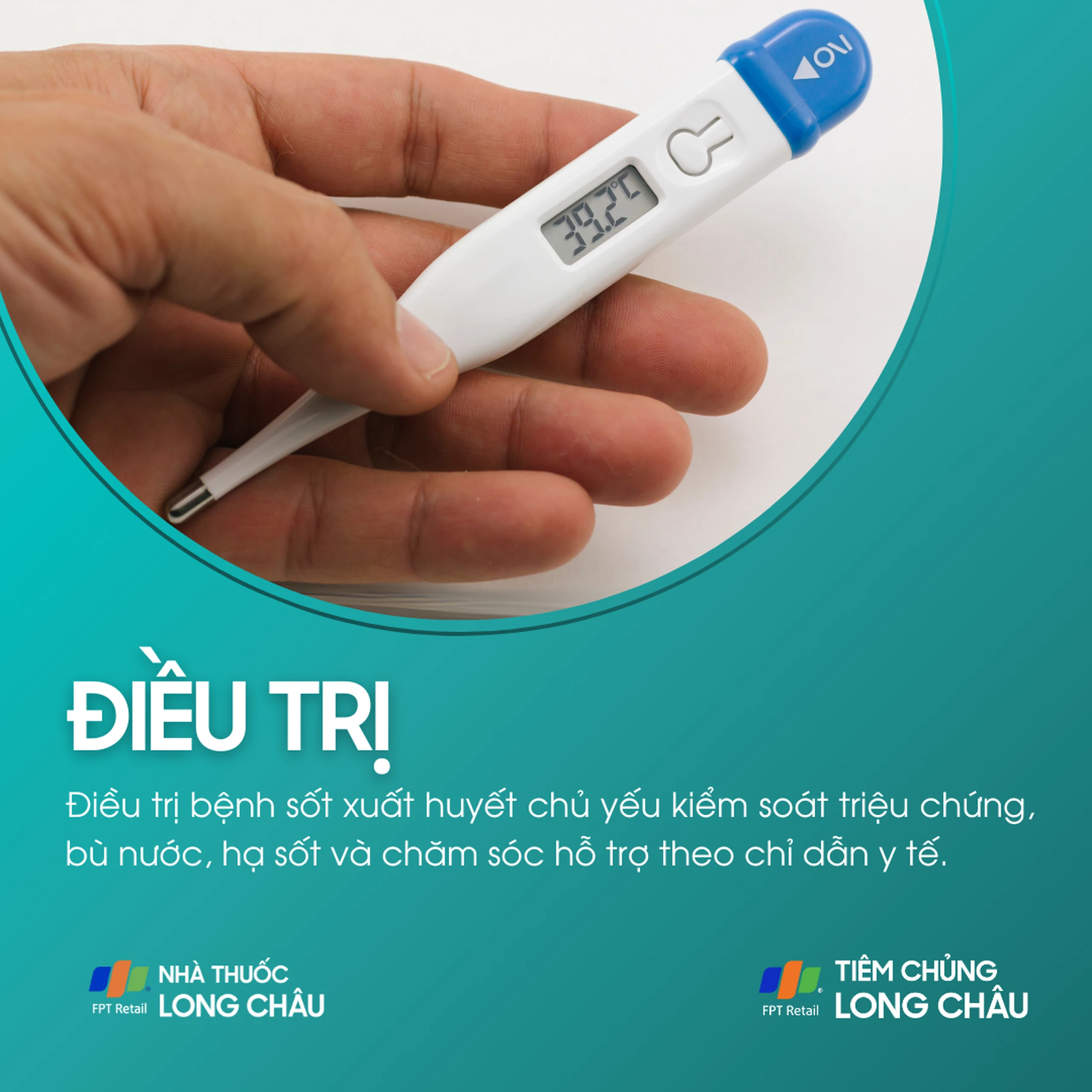 sot_xuat_huyet_o_tre_so_sinh_6_ed979b8001