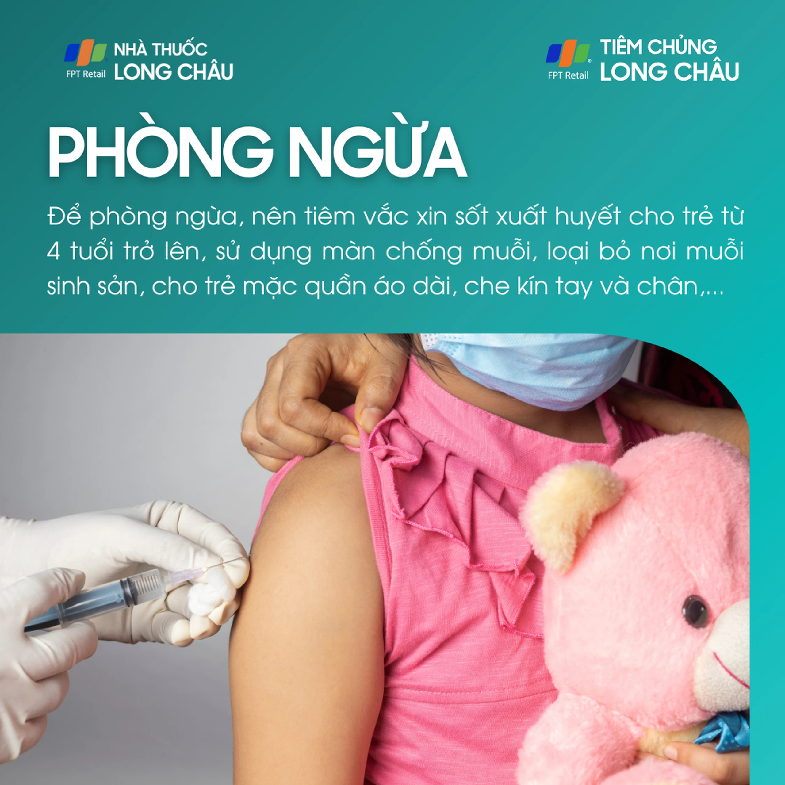sot_xuat_huyet_o_tre_so_sinh_7_392ab57a3a