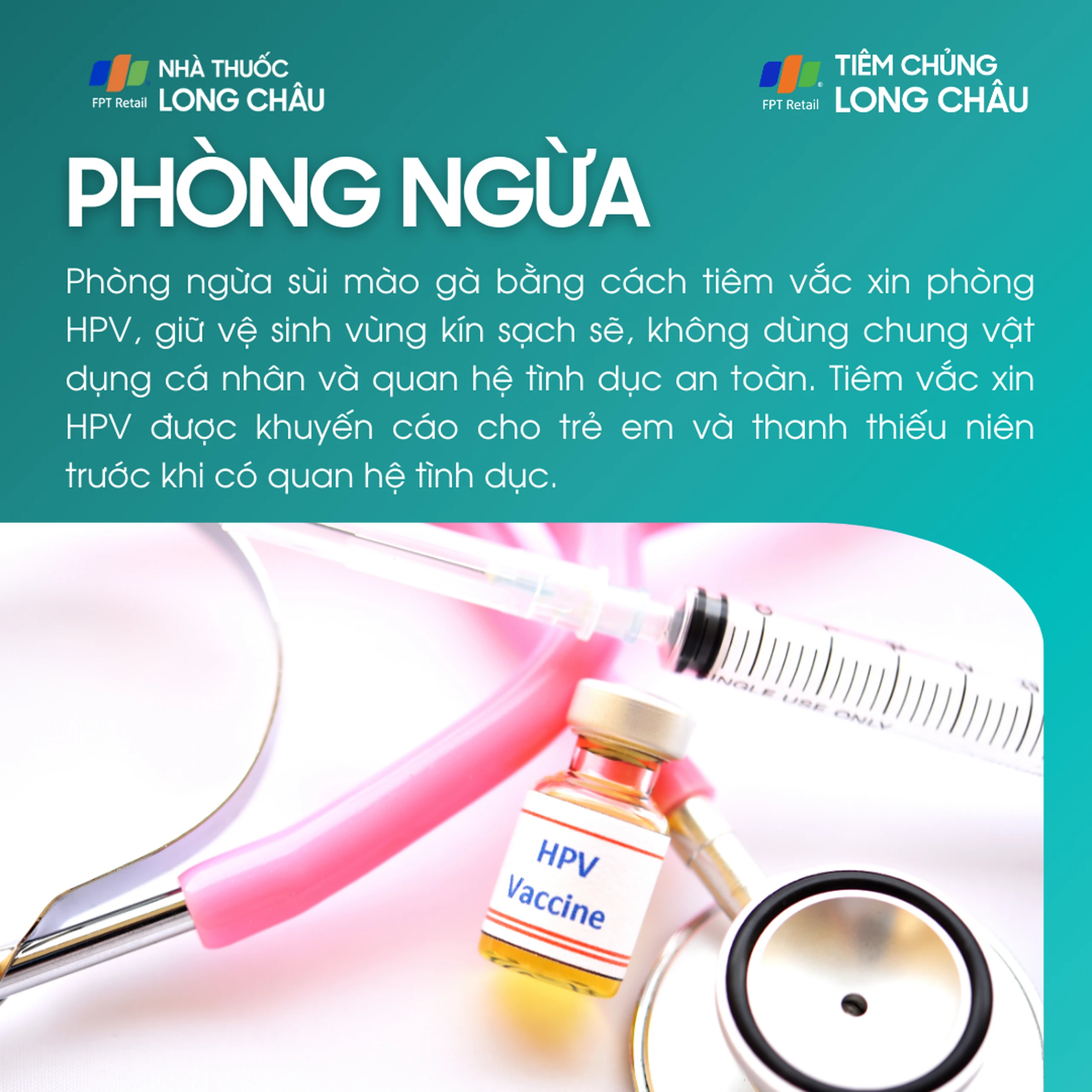 sui_mao_ga_7_a21e9e46c1