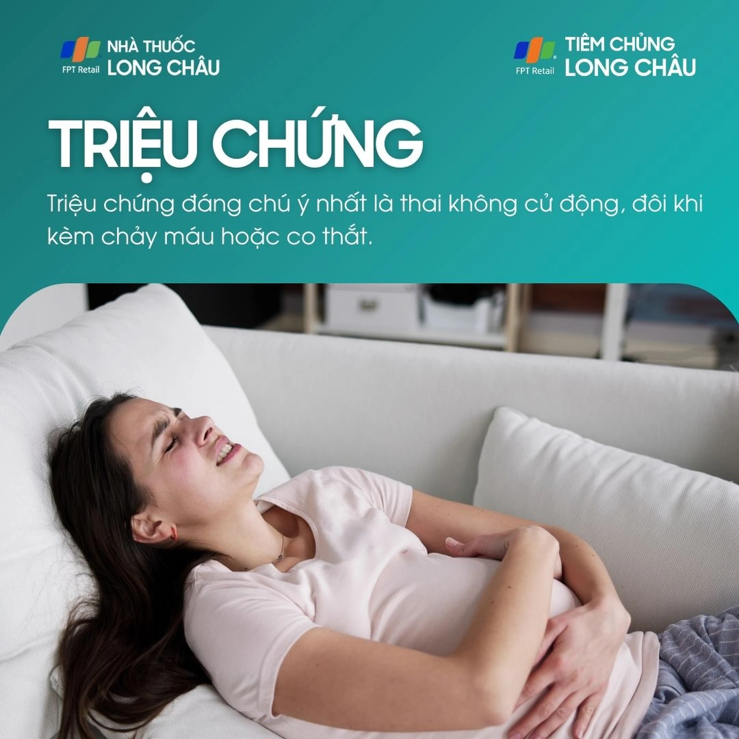 thai_luu_2_bc20df2827