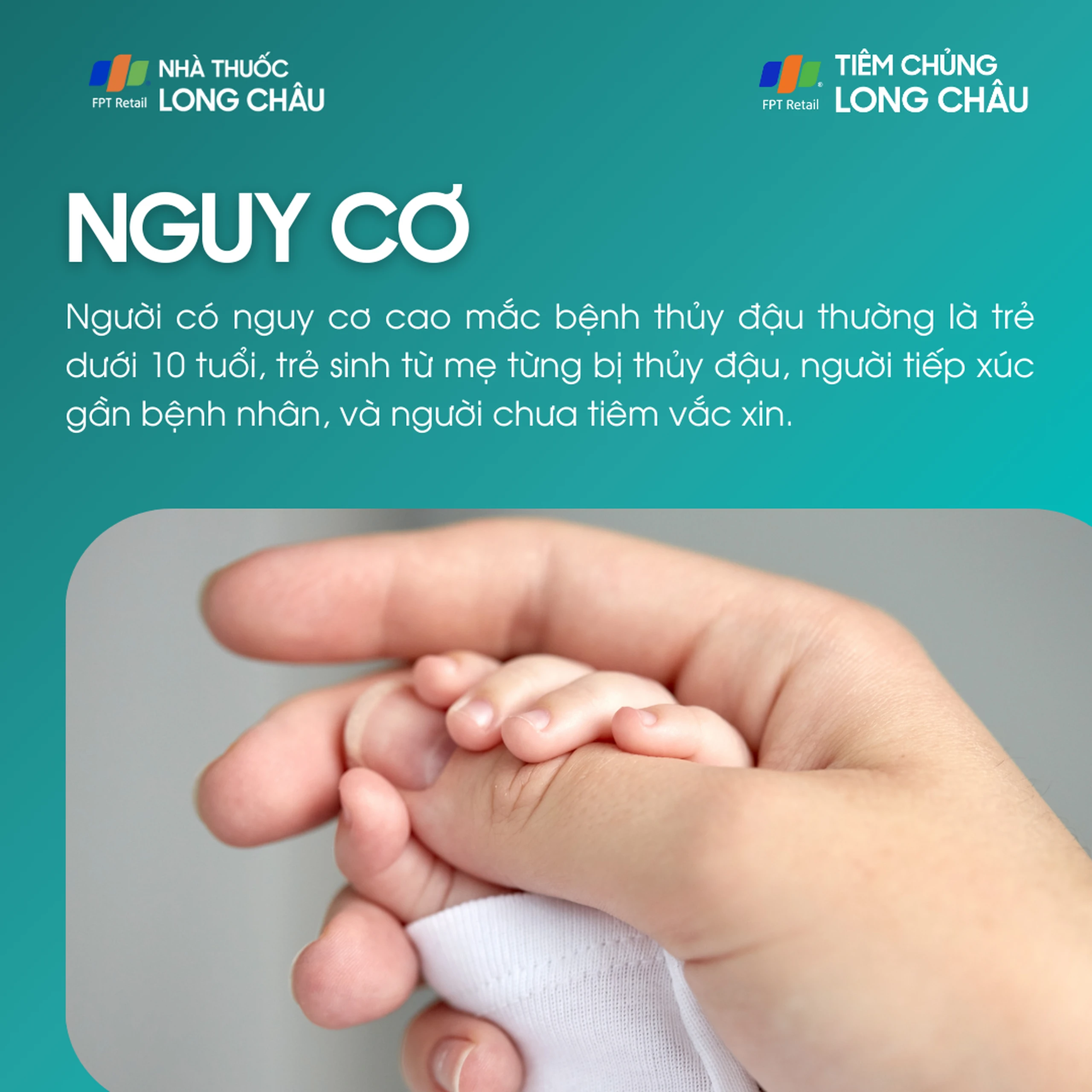 thuy_dau_4_f4186d53e6