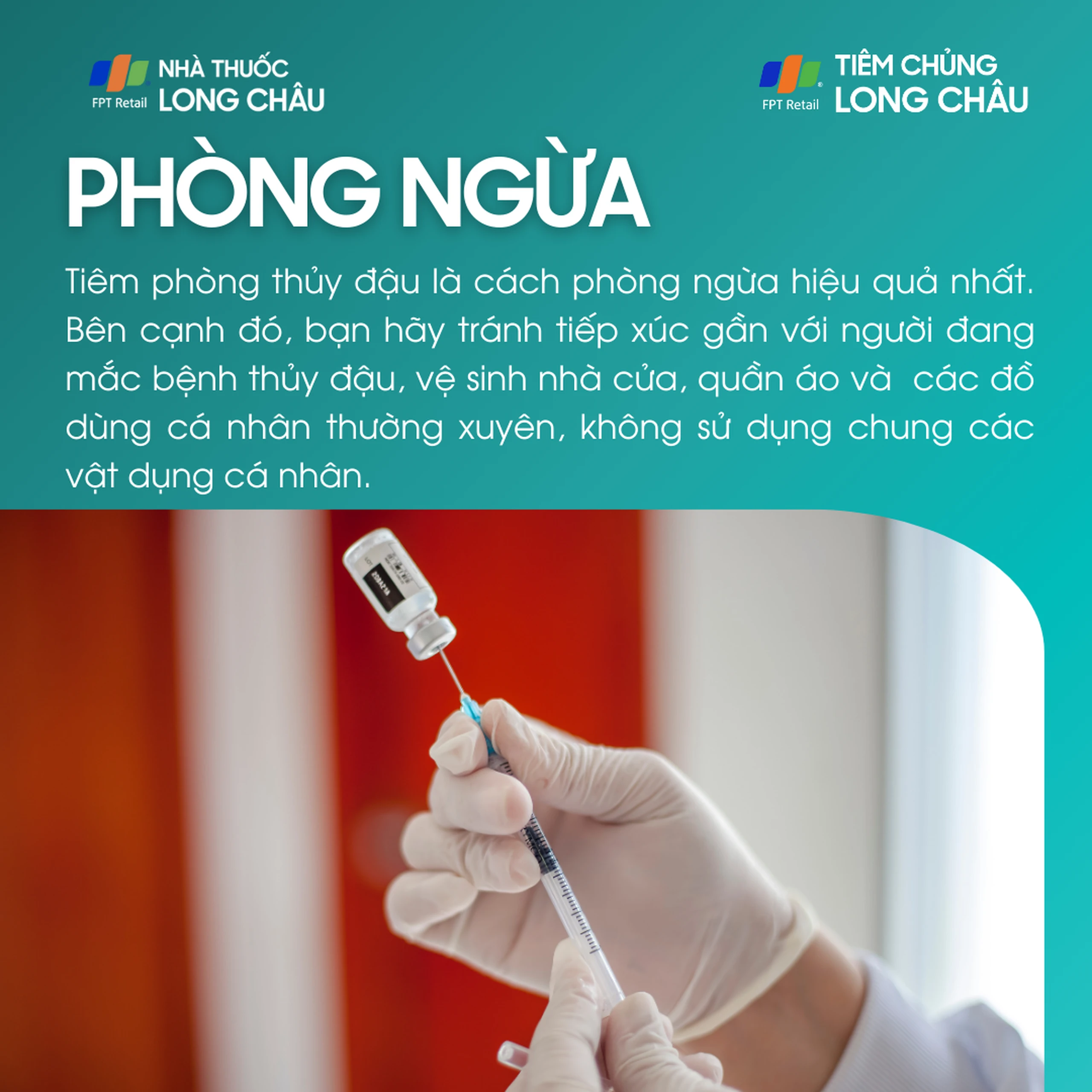 thuy_dau_7_e1d70d8e4e