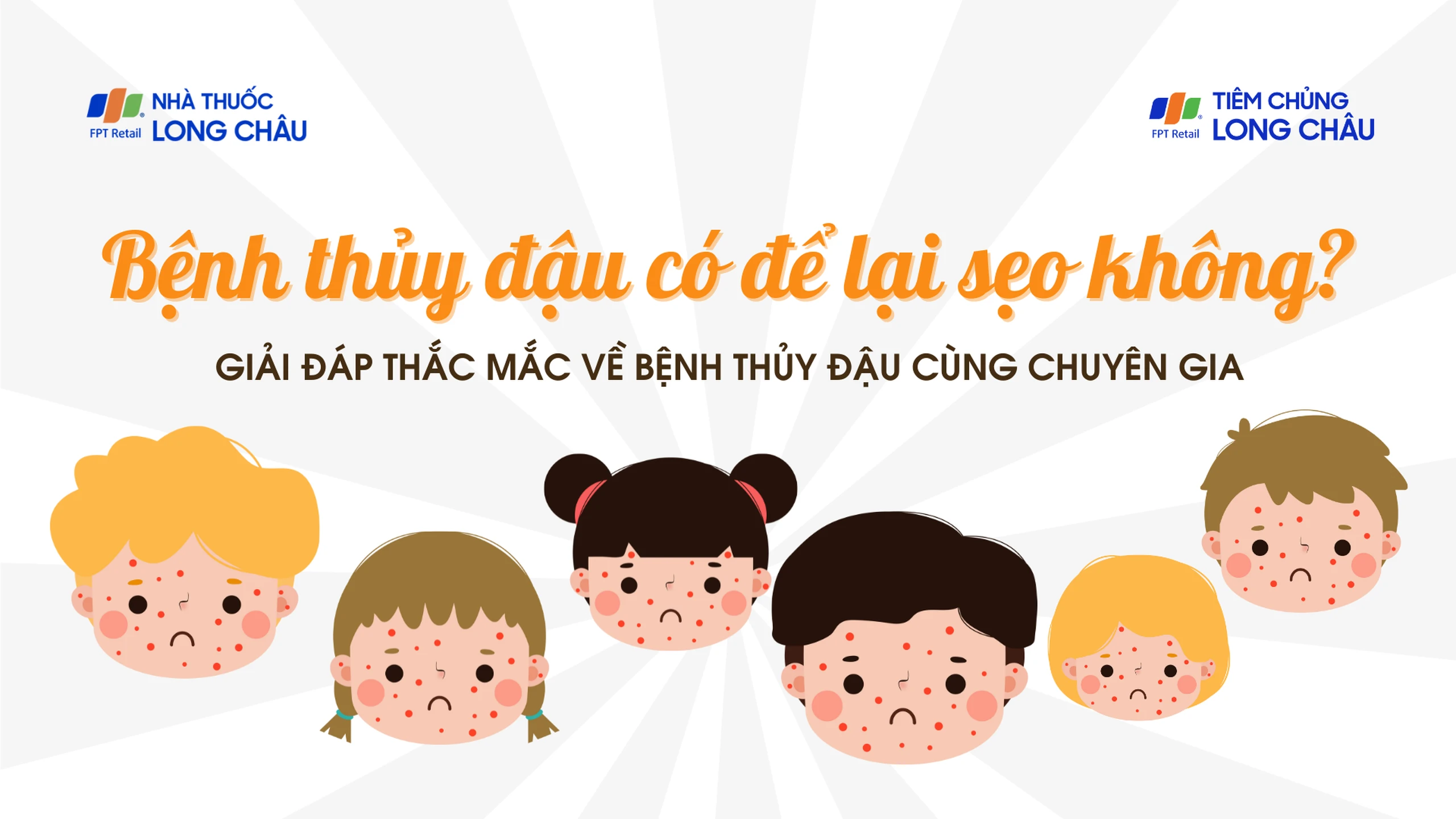thuy_dau_thumbnail_20bfcd472d