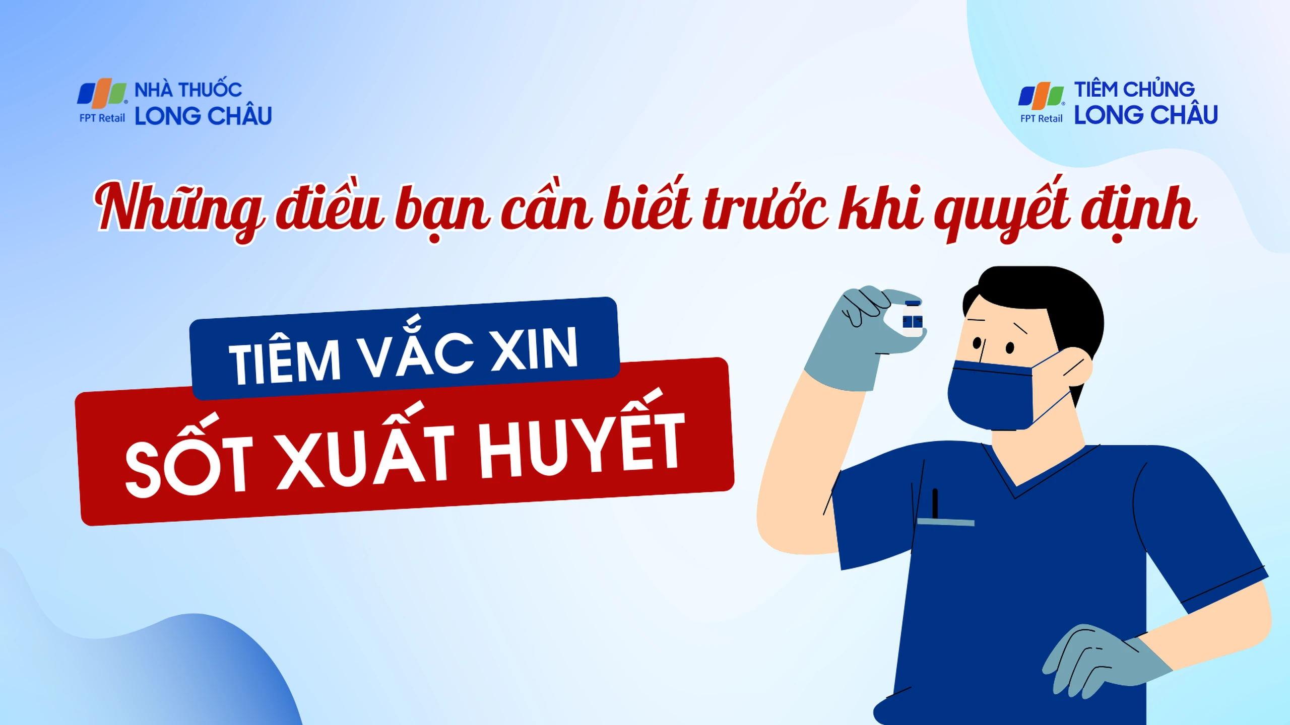 tiem_vac_xin_sot_xuat_huyet_1_8399d6c20d