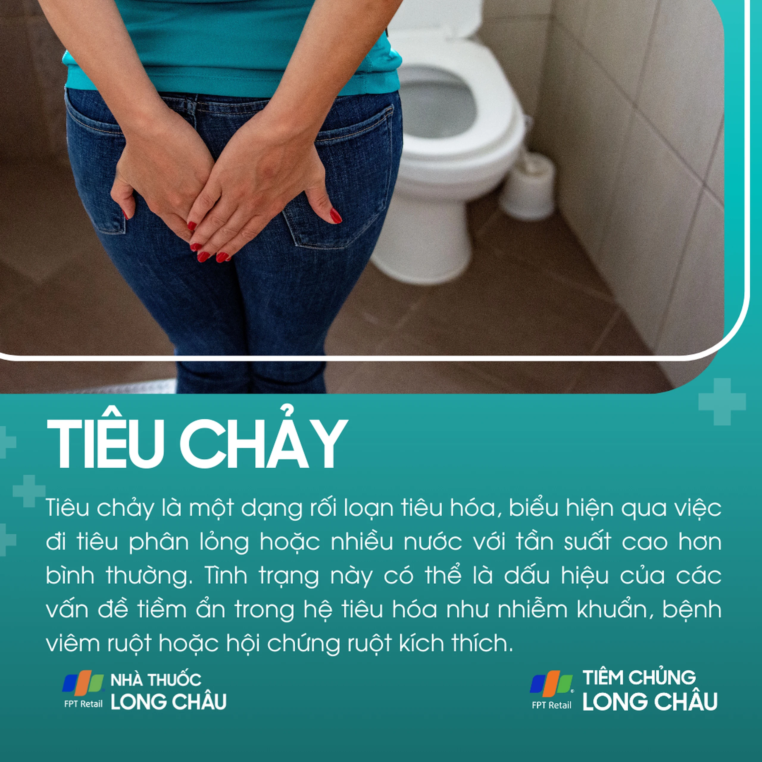 tieu_chay_1_1307e057f8