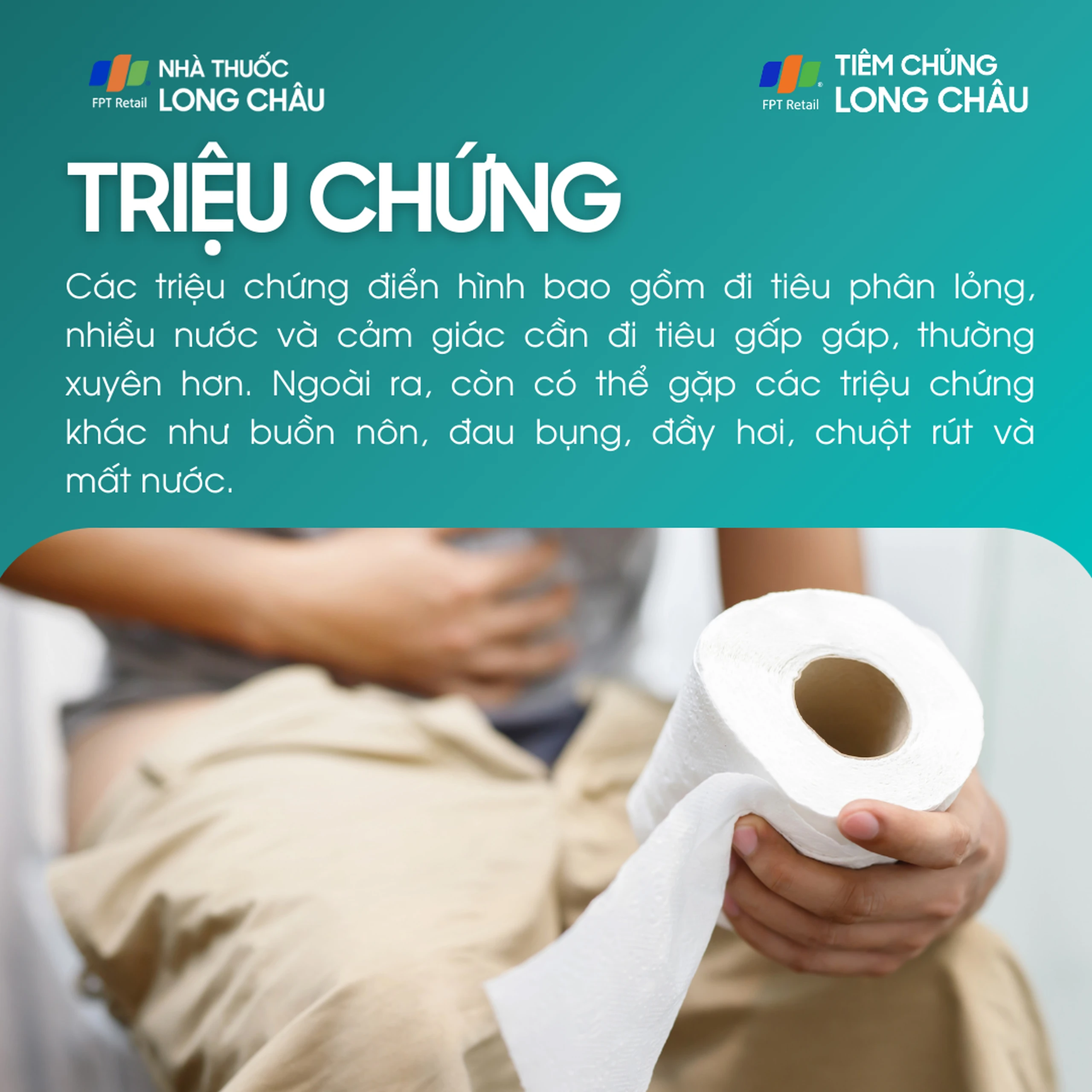 tieu_chay_2_f56377c2a9