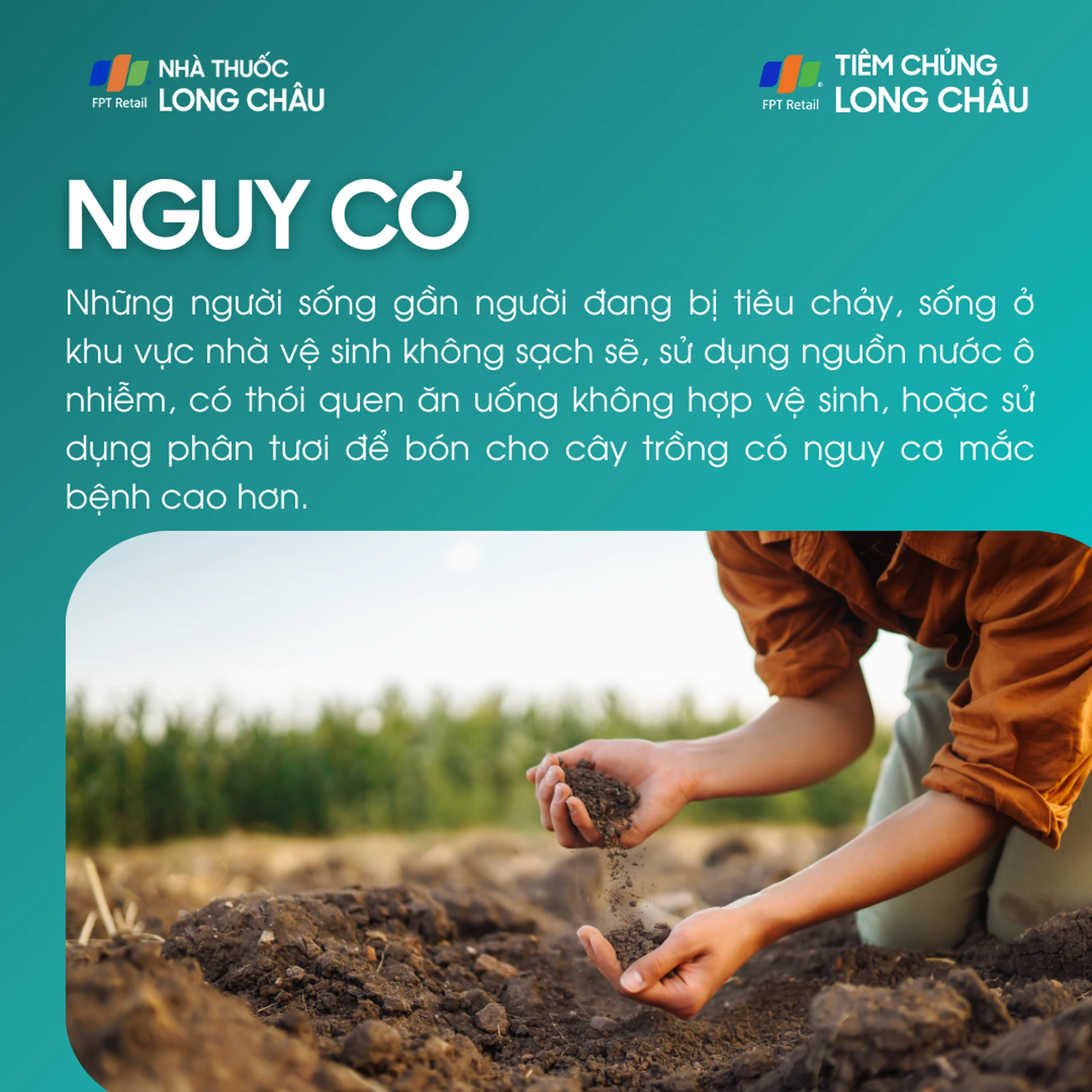 tieu_chay_4_d62da1192e