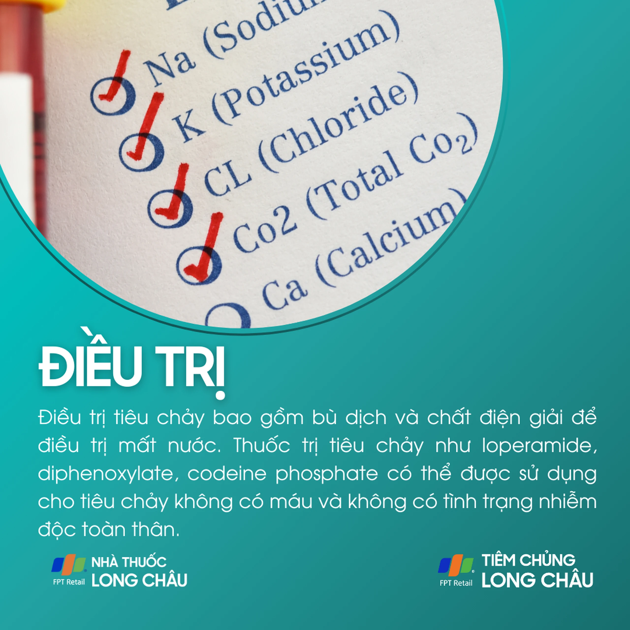 tieu_chay_6_d15d04b1b2