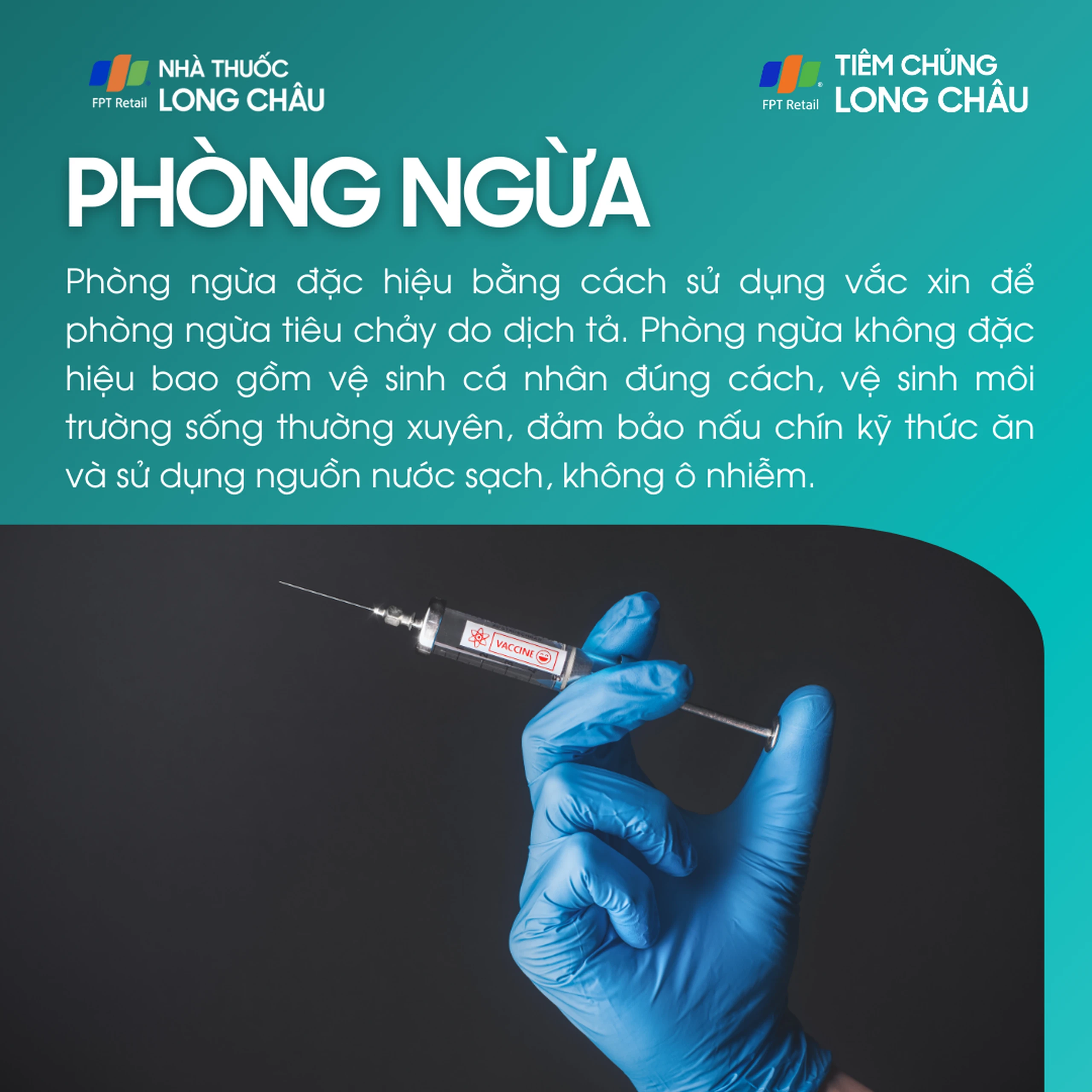 tieu_chay_7_abfa033acf
