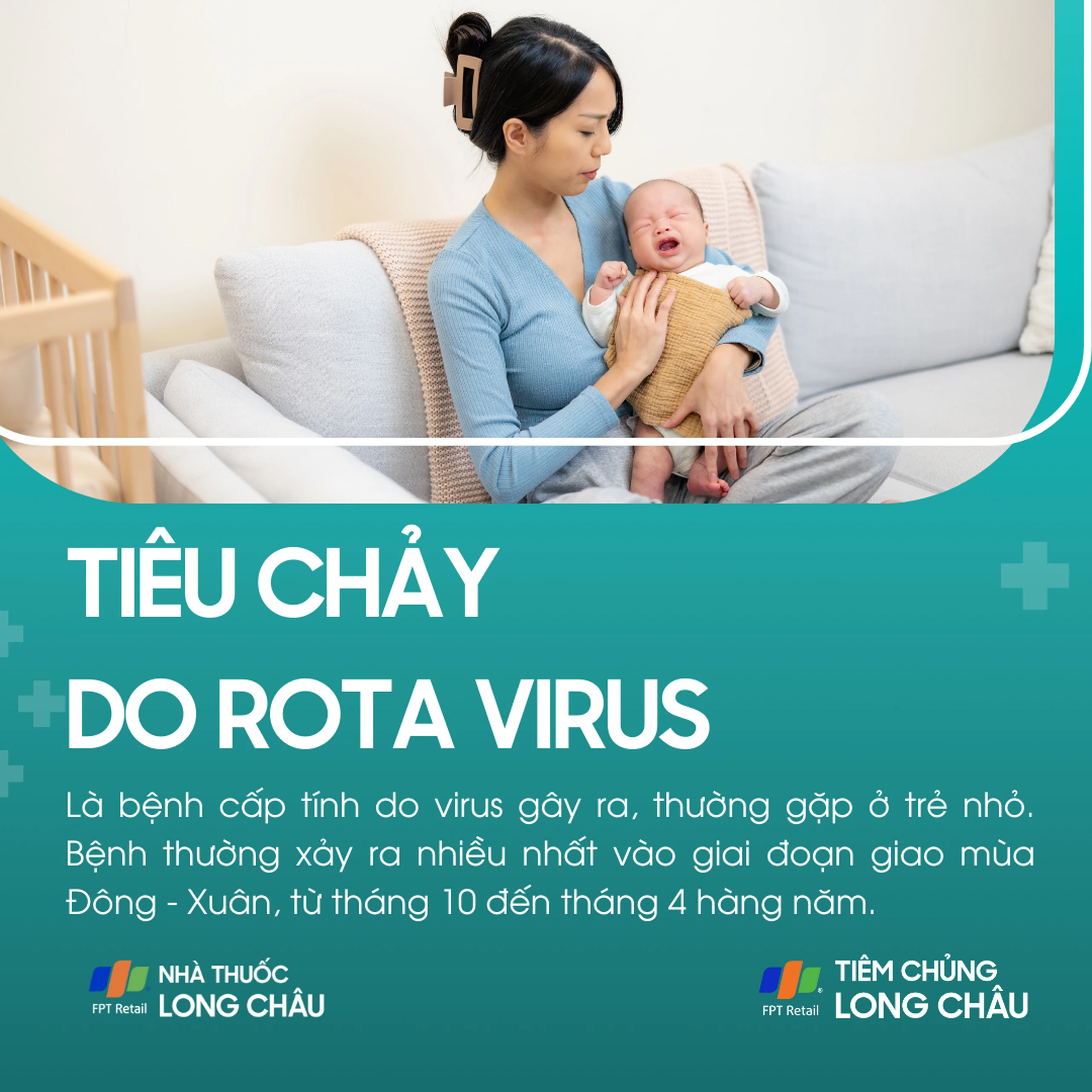 tieu_chay_do_rotavirus_1_a36676ec2d