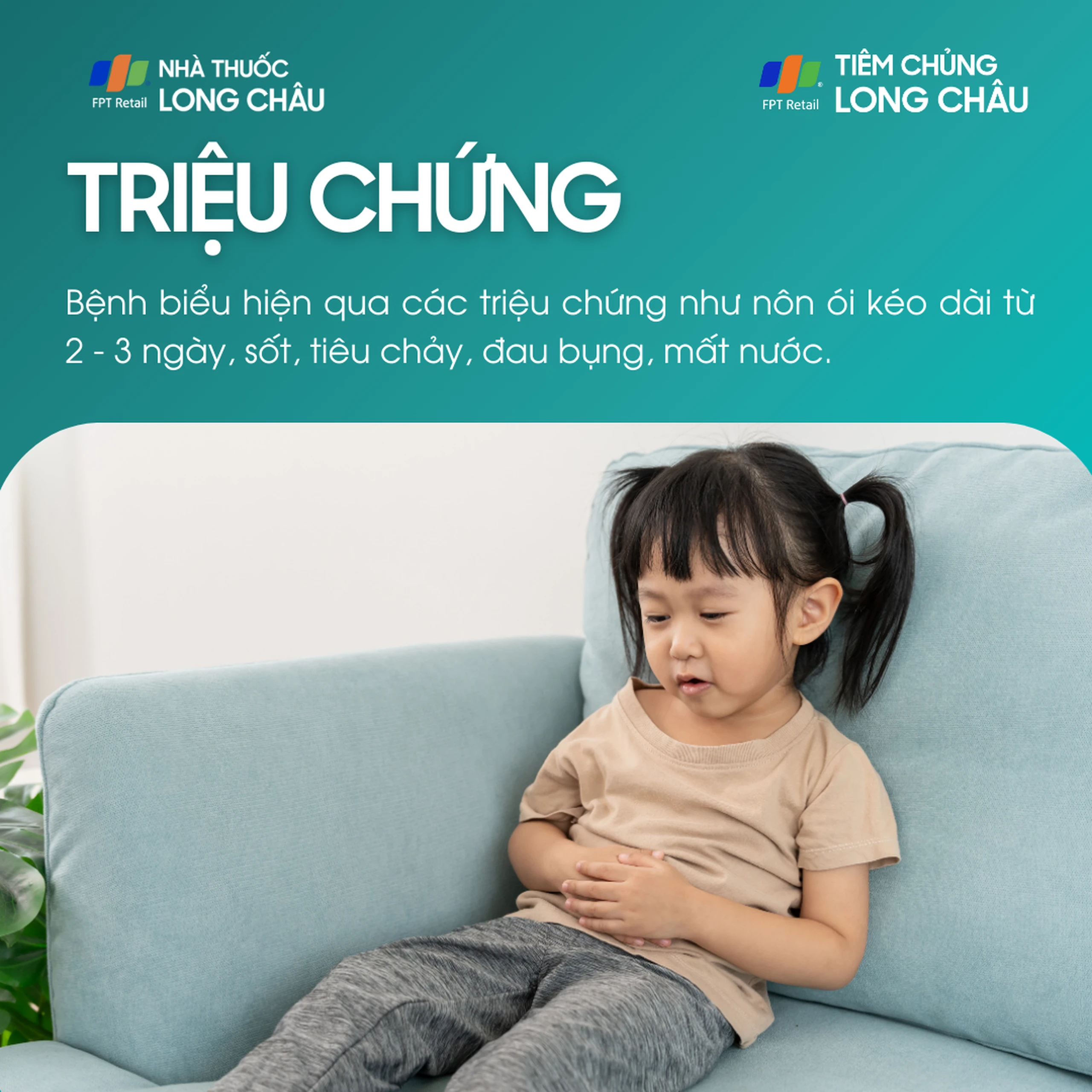tieu_chay_do_rotavirus_2_4c7353d9af