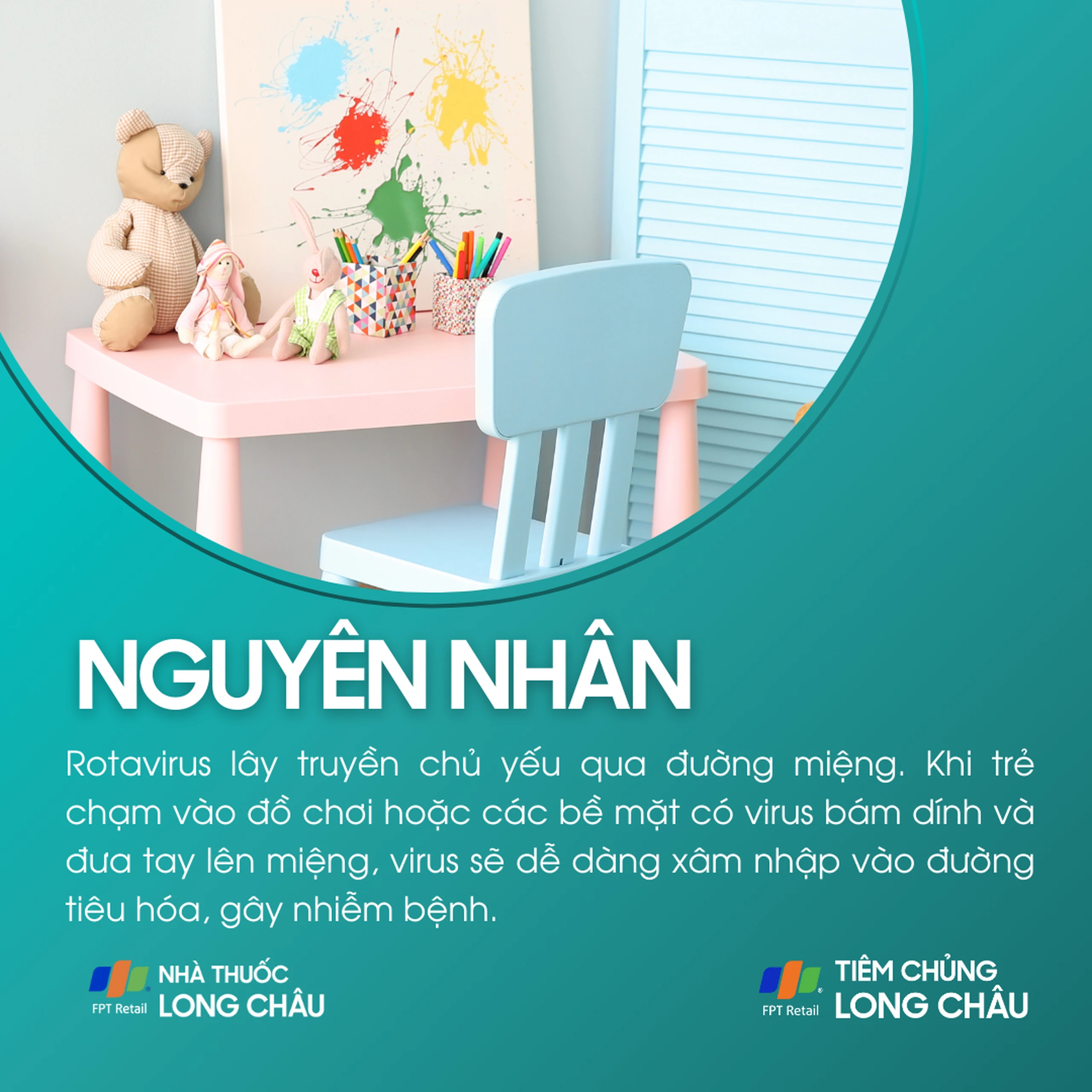tieu_chay_do_rotavirus_3_8175dba4d5