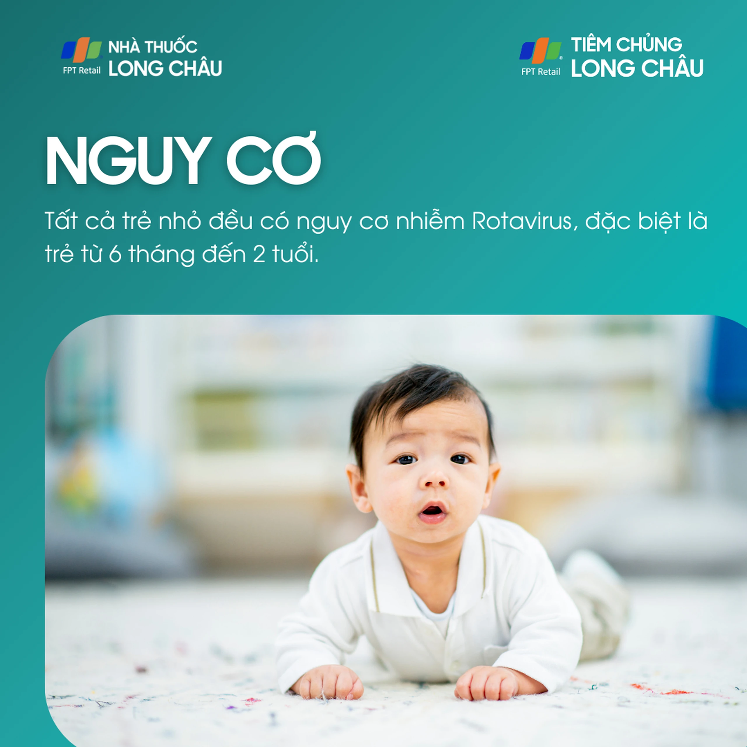 tieu_chay_do_rotavirus_4_c61e7d9c45