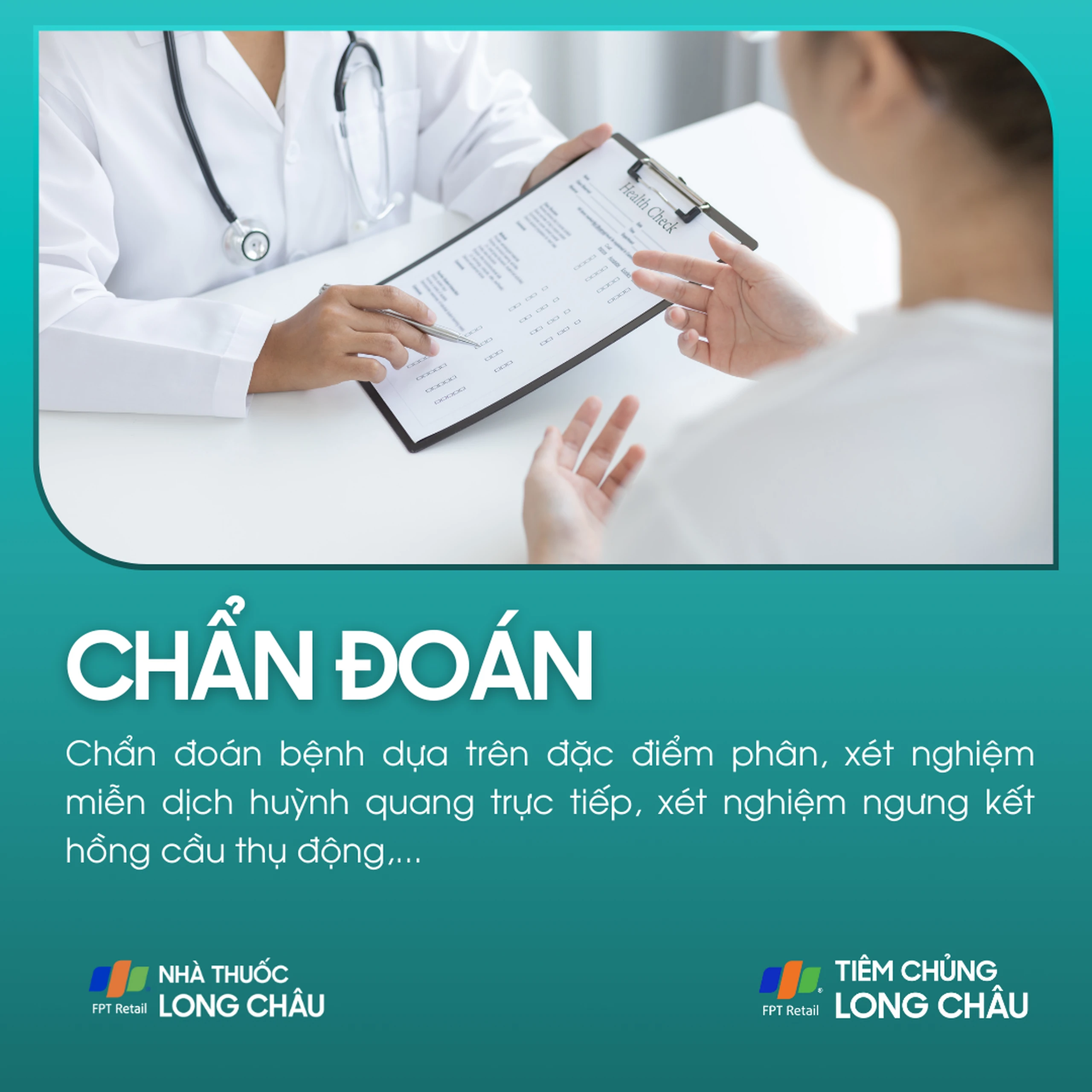 tieu_chay_do_rotavirus_5_871089033c
