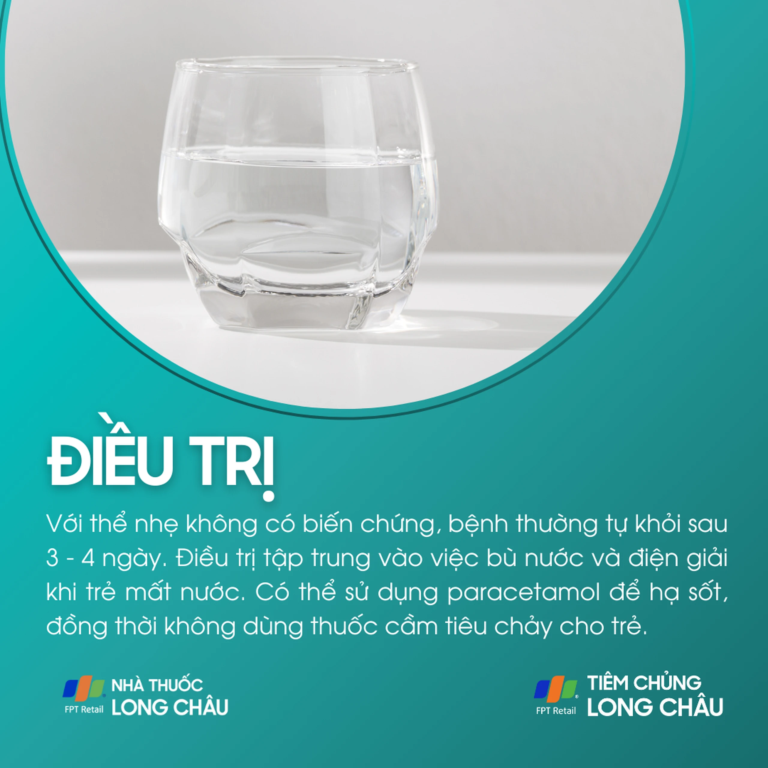tieu_chay_do_rotavirus_6_21b85d136a