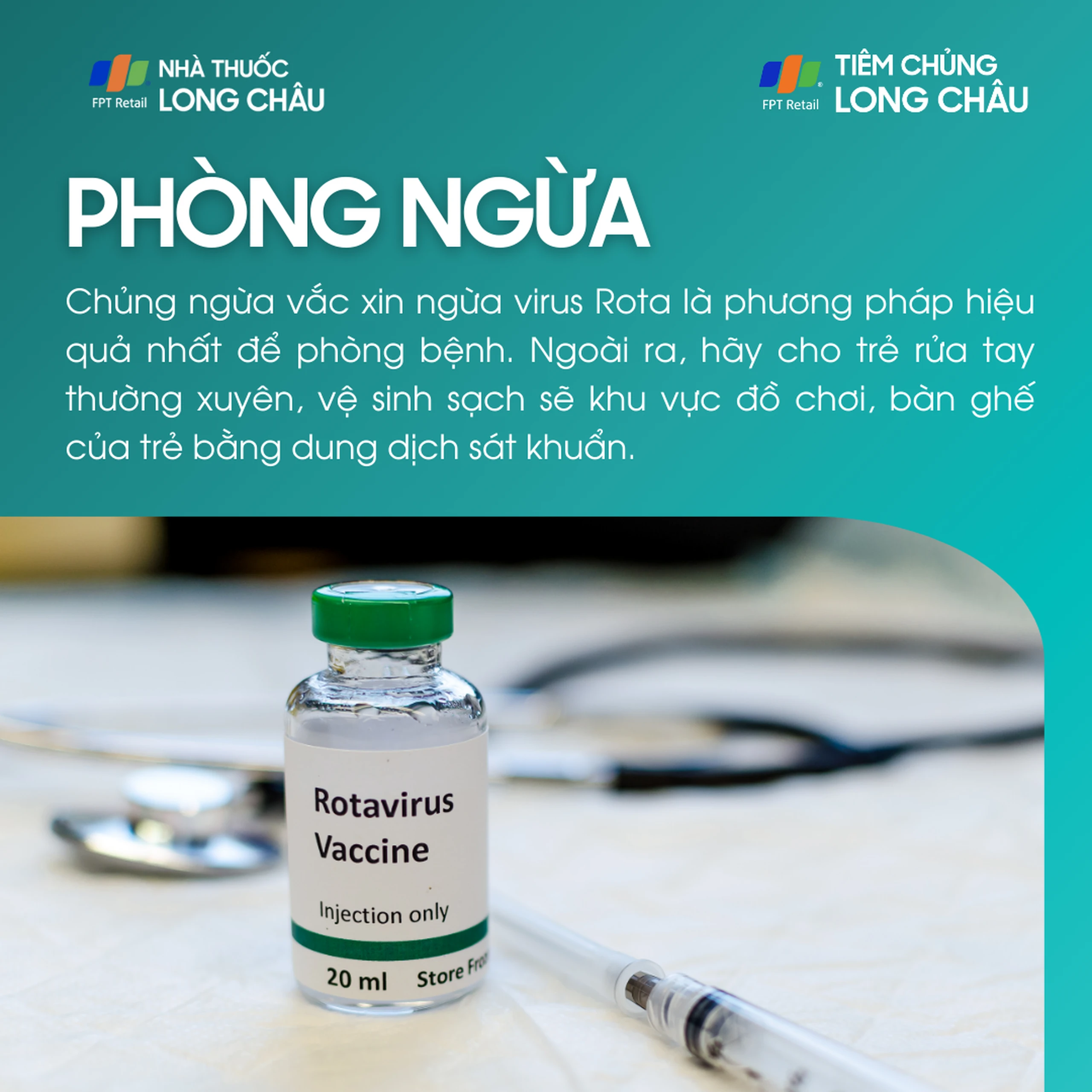 tieu_chay_do_rotavirus_7_ad0674bbbf