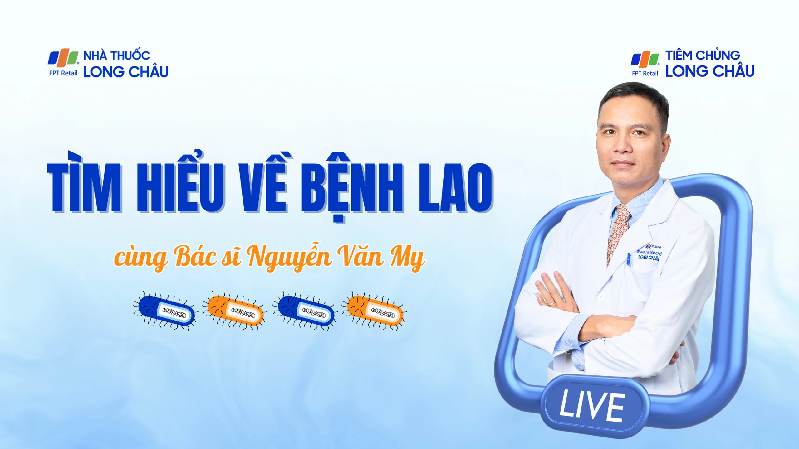 tim_hieu_ve_benh_lao_1_9d130029ba