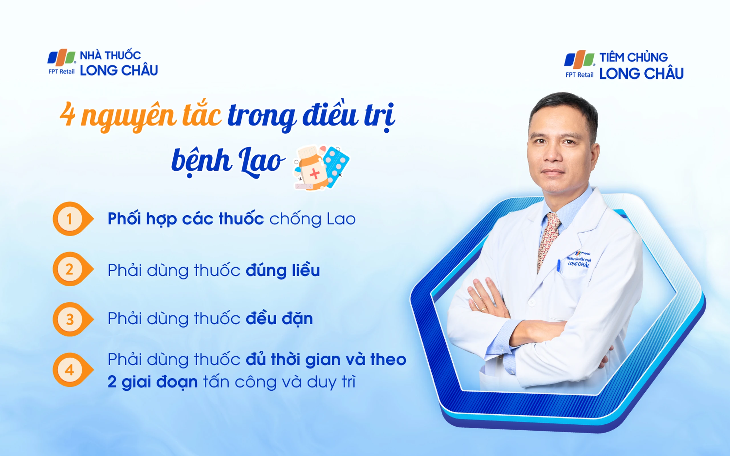 tim_hieu_ve_benh_lao_6_09392ada82