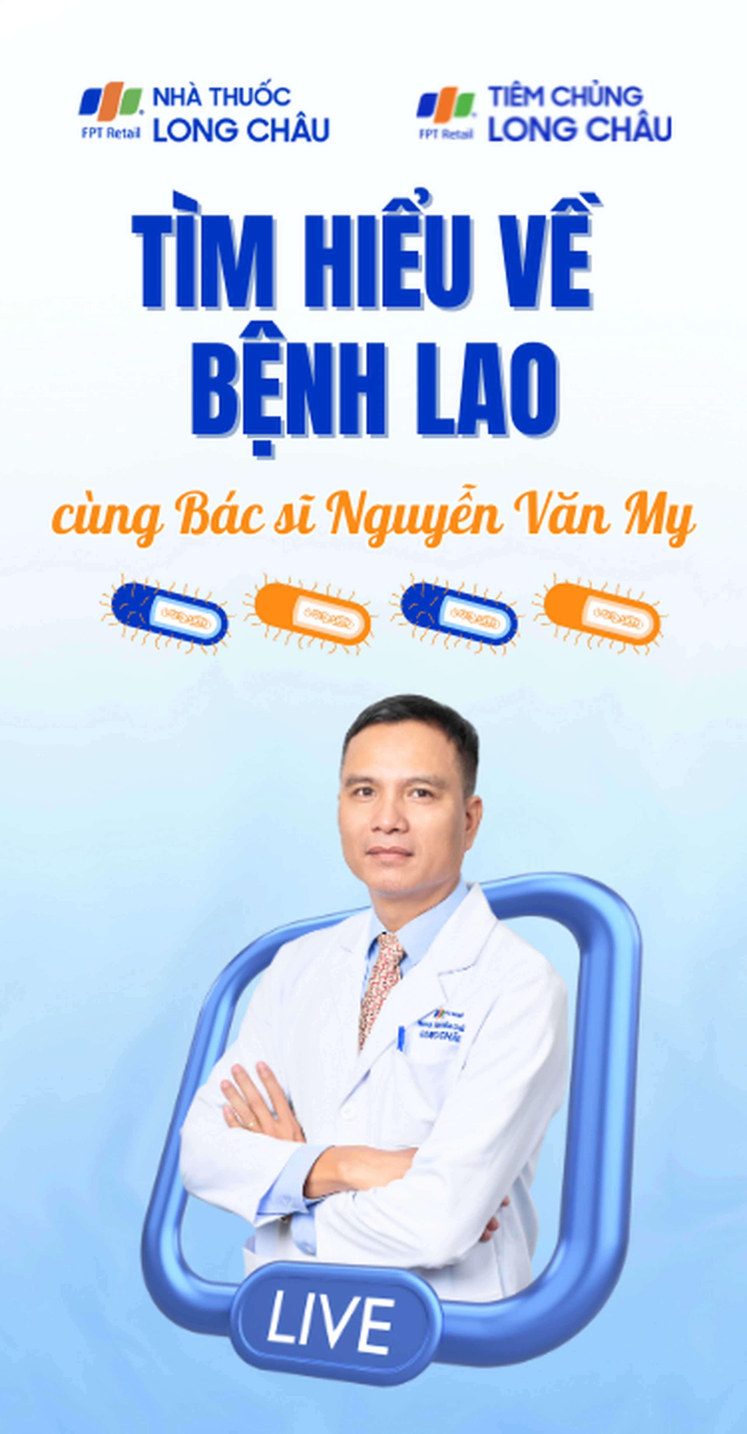 tim_hieu_ve_benh_lao_MOBILE_656ffb04ae