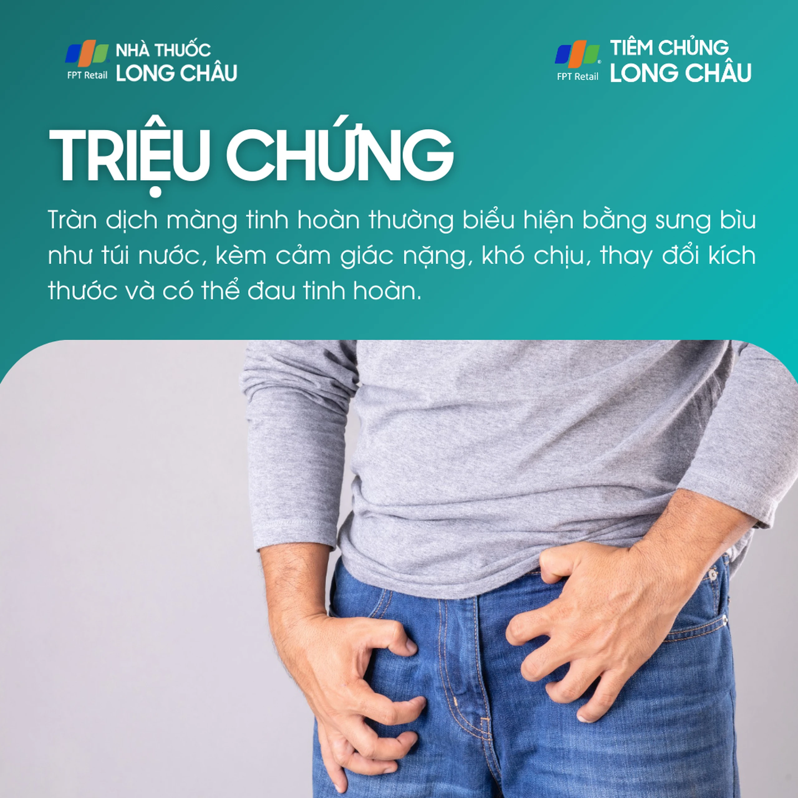 tran_dich_mang_tinh_hoan_2_cff9e066b0
