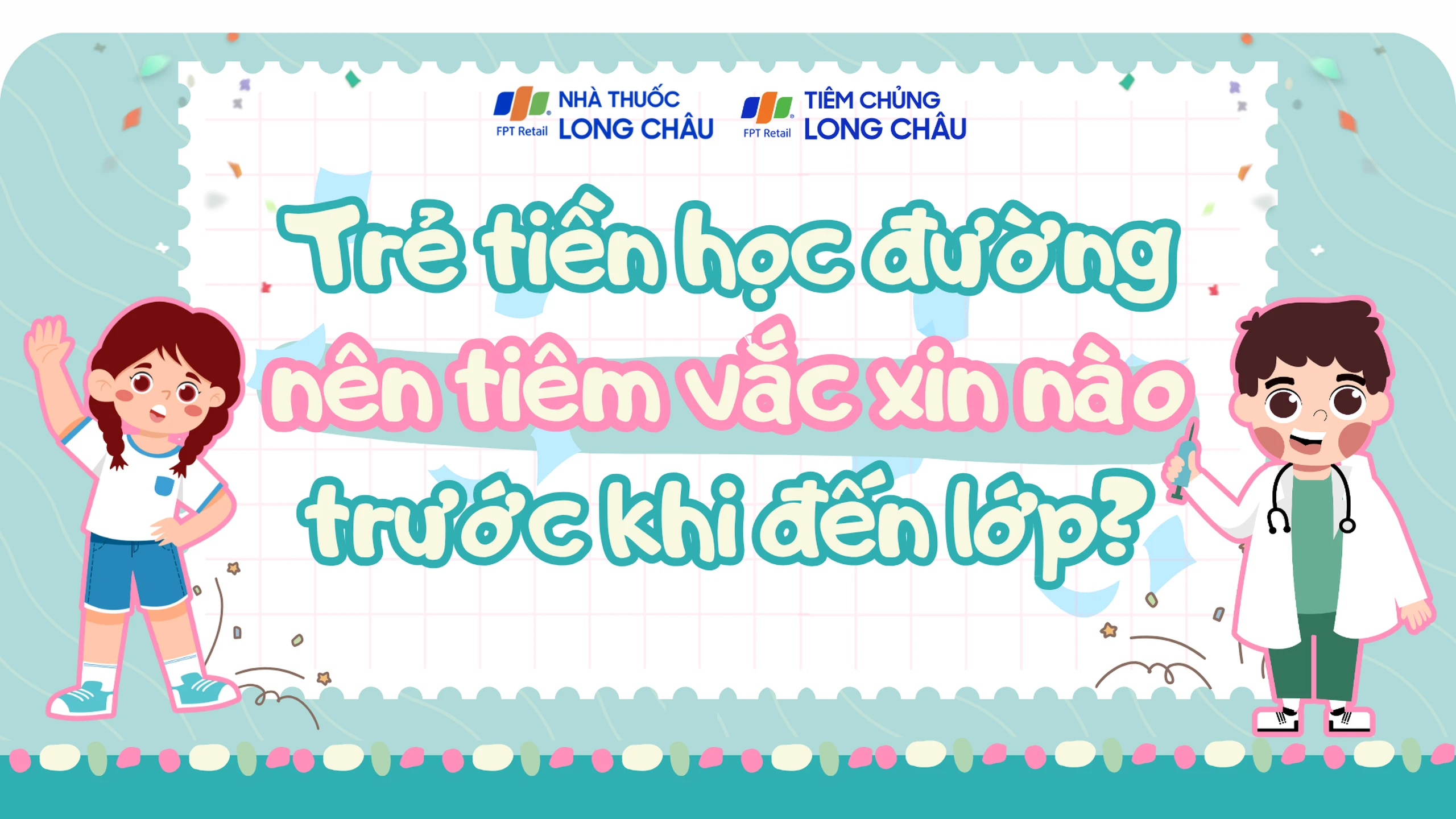 tre_tien_hoc_duong_nen_tiem_vac_xin_nao_truoc_khi_den_lop_2_5a25d8d3c4