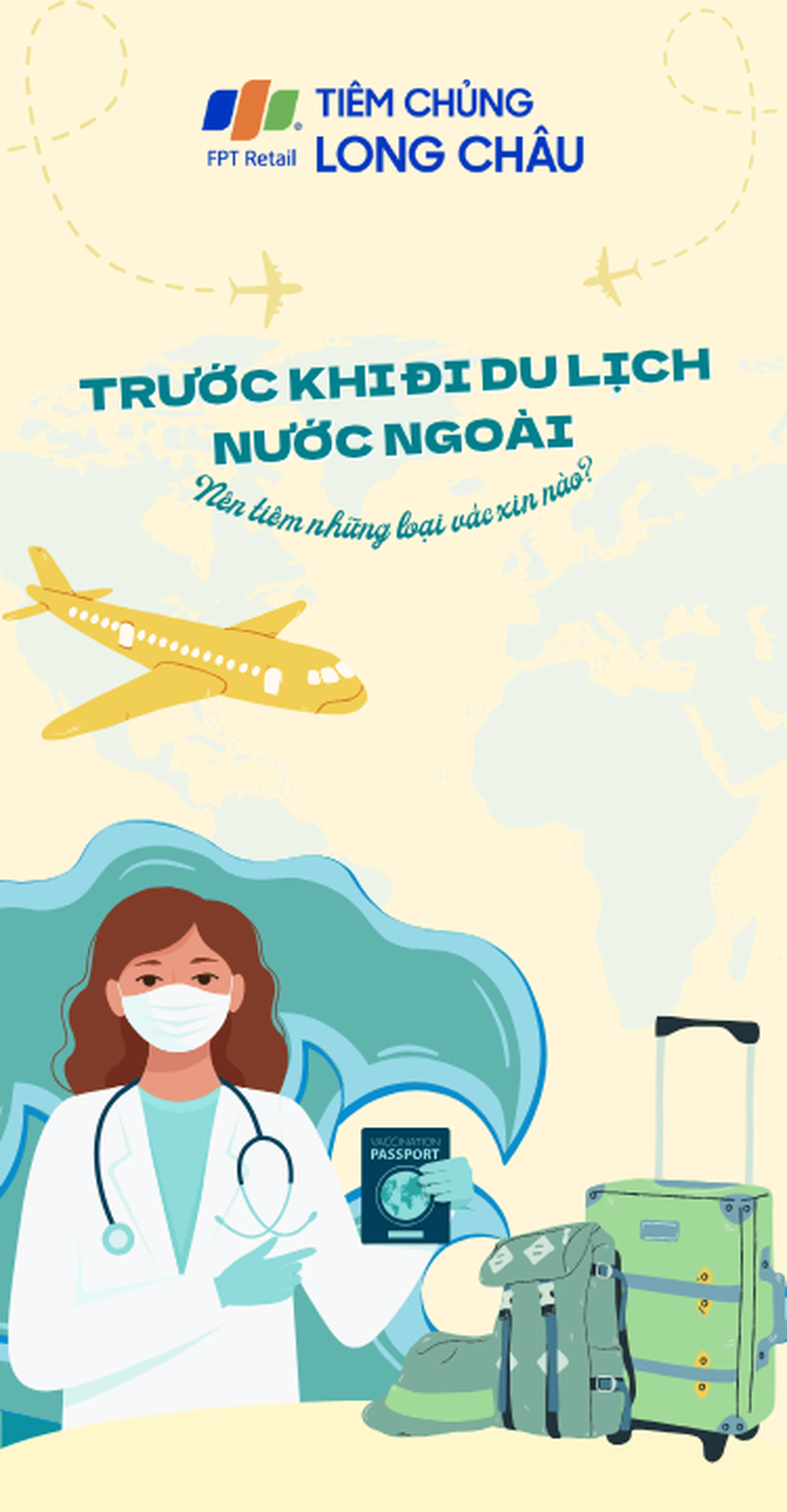 truoc_khi_di_du_lich_nuoc_ngoai_nen_tiem_nhung_loai_vac_xin_nao_mobile_96b869922a