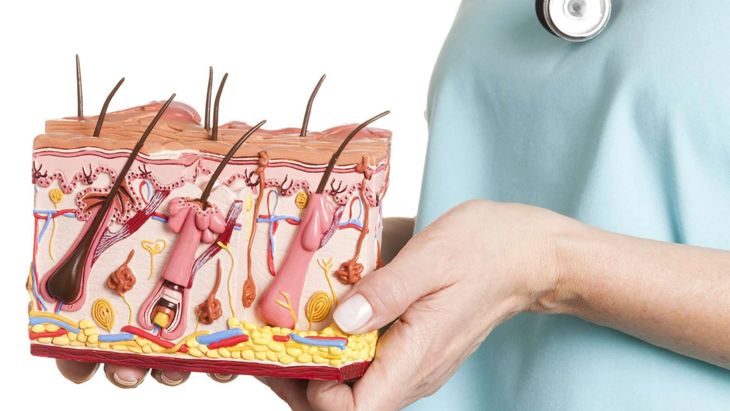 u_tuyen_ba_nhon_1_b80057647a