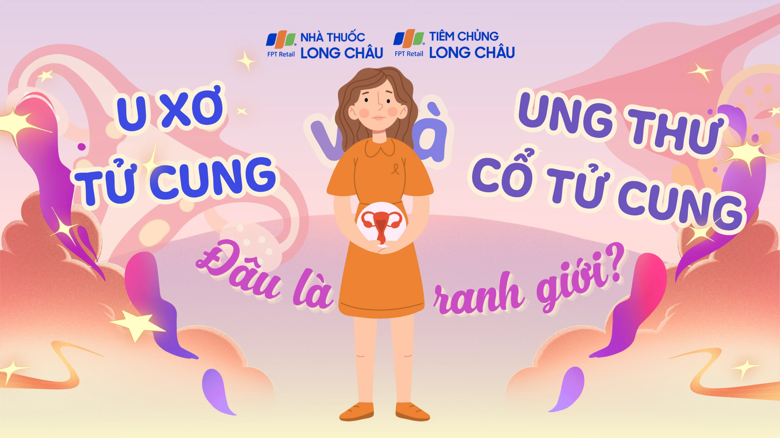 u_xo_tu_cung_va_ung_thu_co_tu_cung_dau_la_ranh_gioi_0_2e1bdf9d62