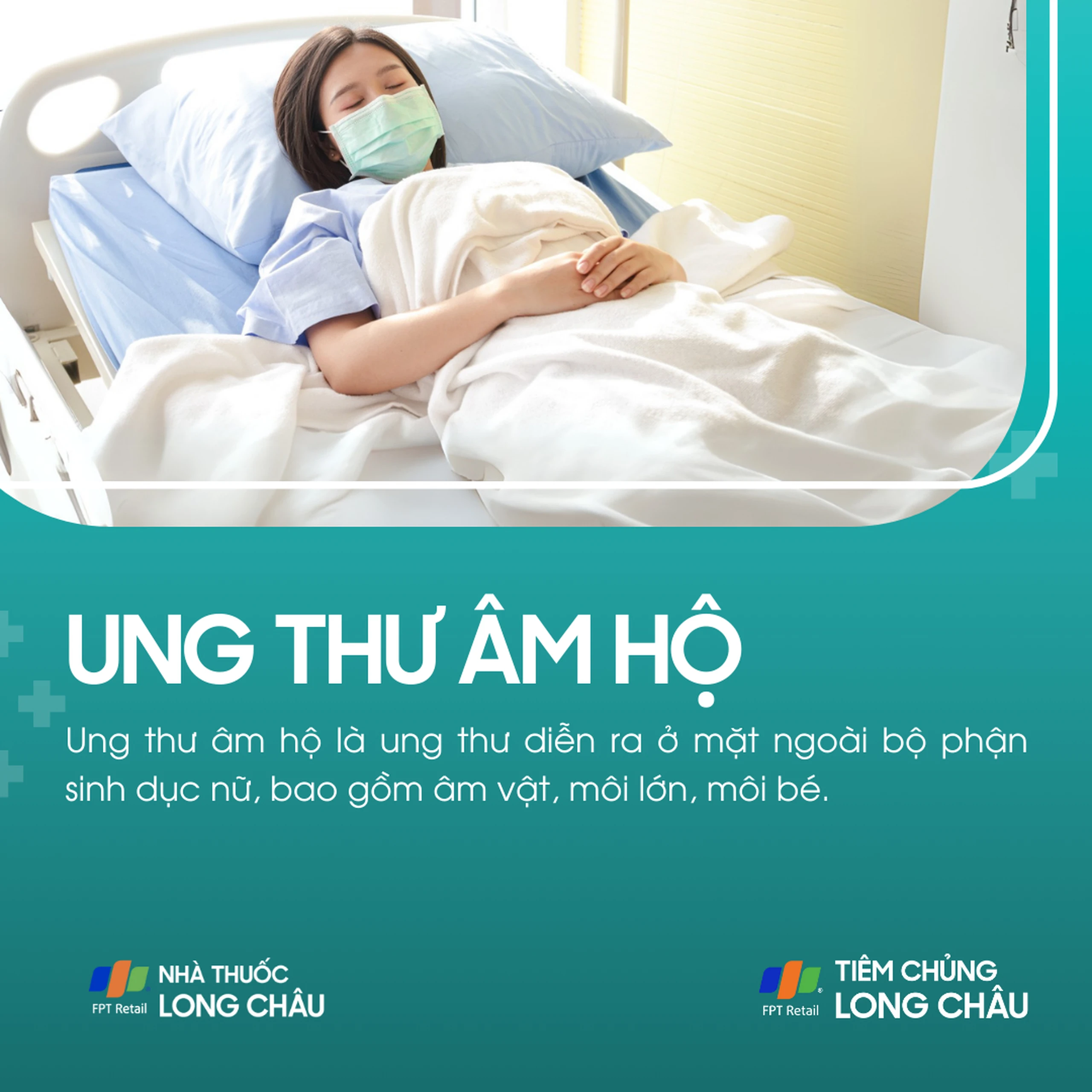 ung_thu_am_ho_1_a9b1a826ff