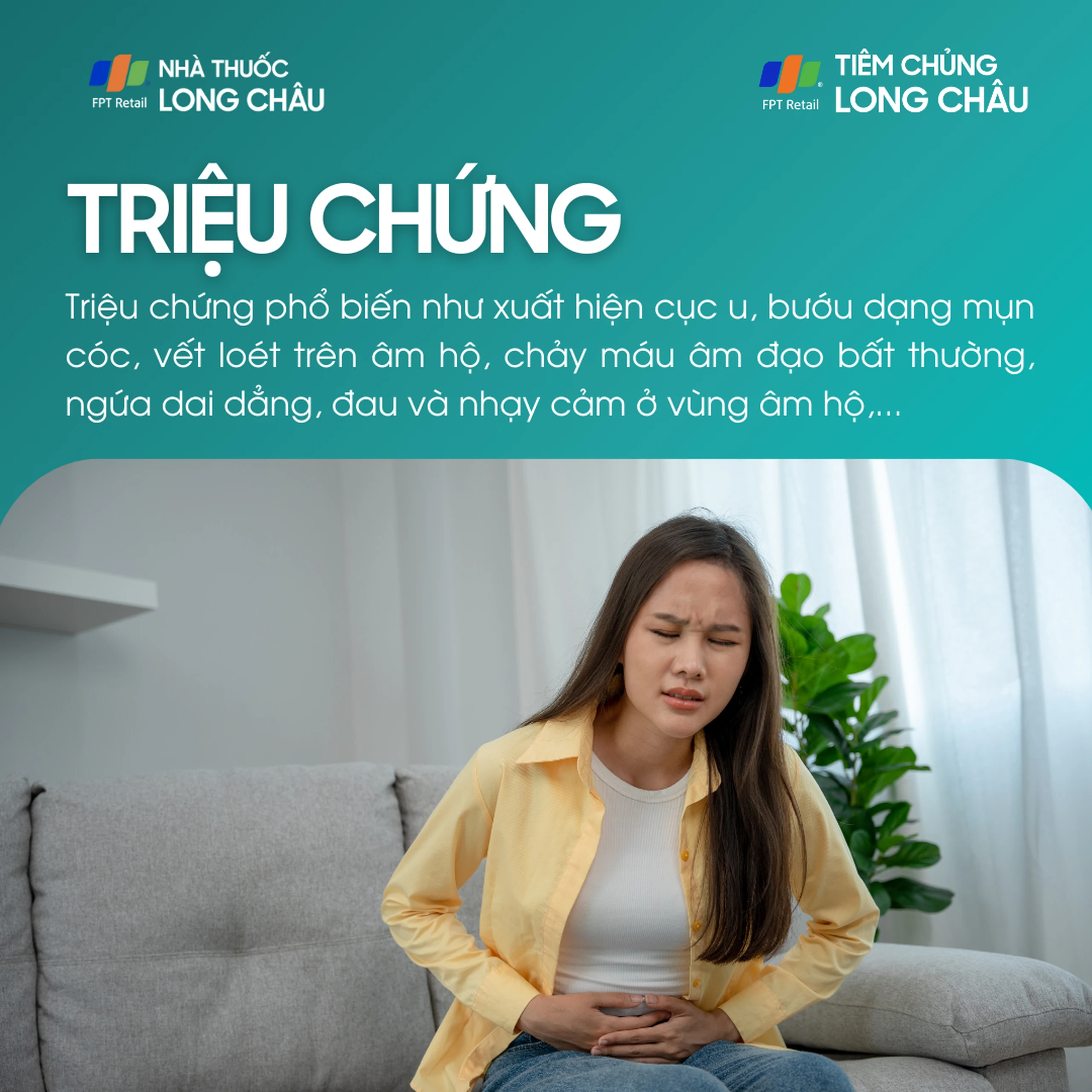 ung_thu_am_ho_2_826dfcc546