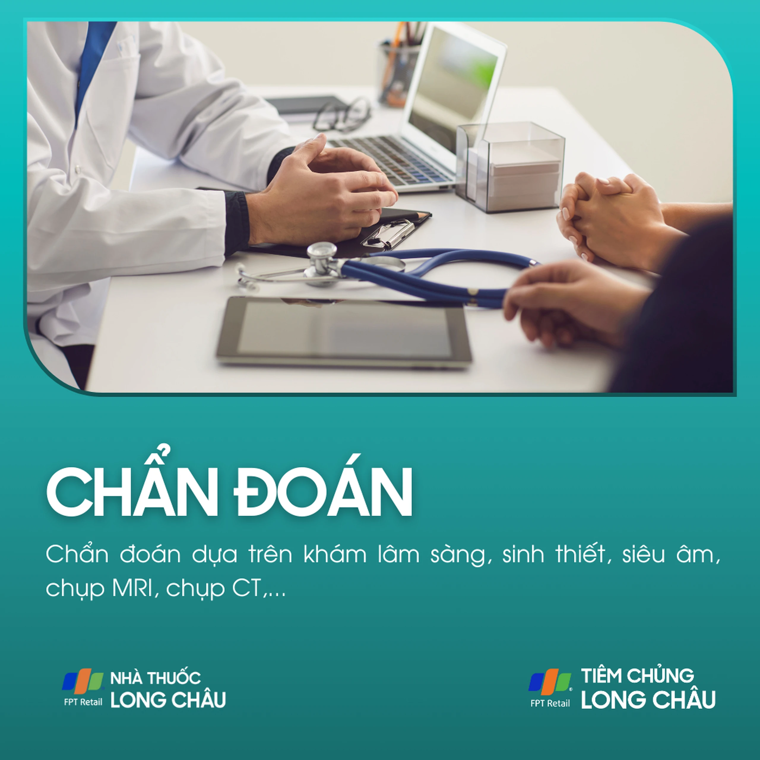 ung_thu_am_ho_5_cdbdb51a52