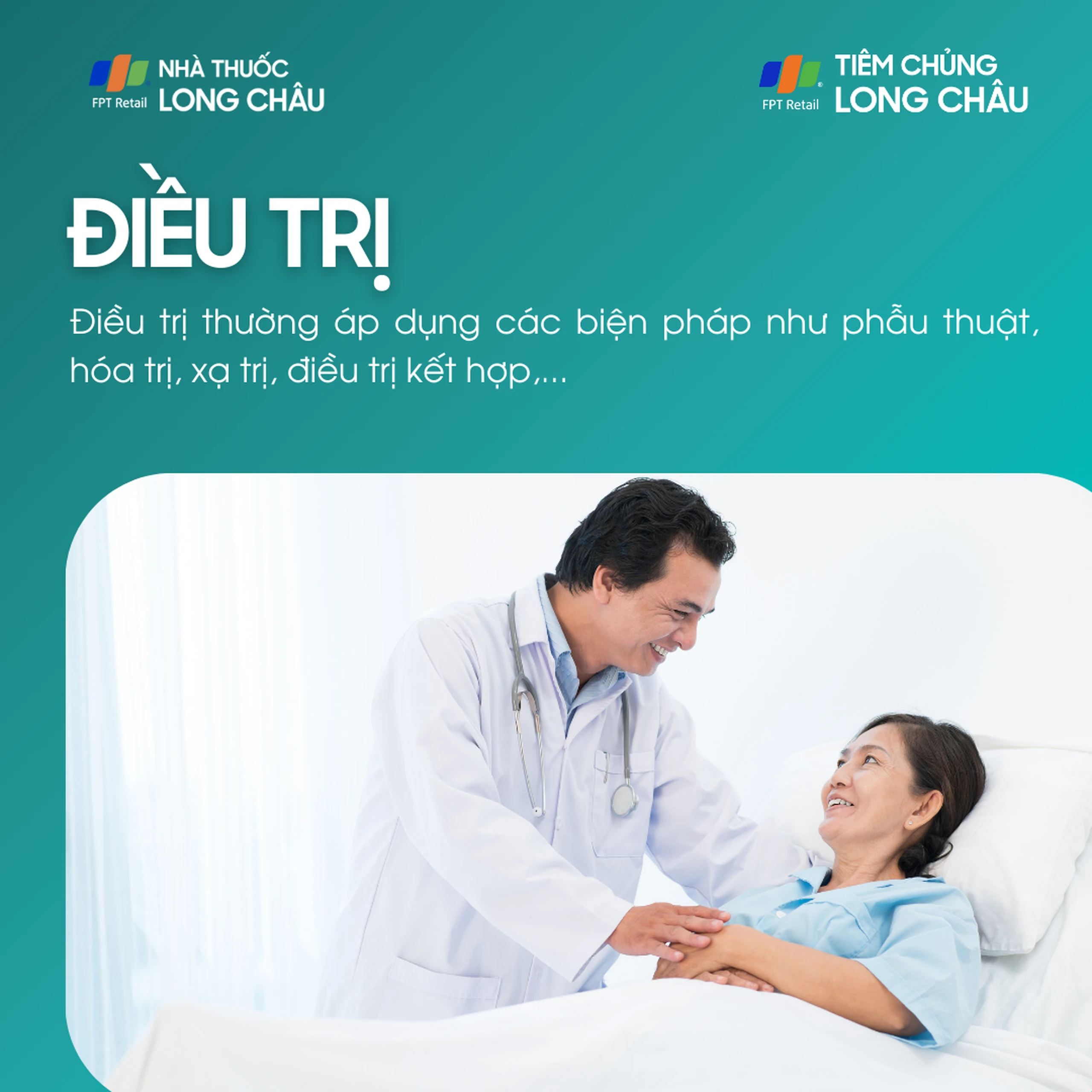 ung_thu_am_ho_6_3b895446d8