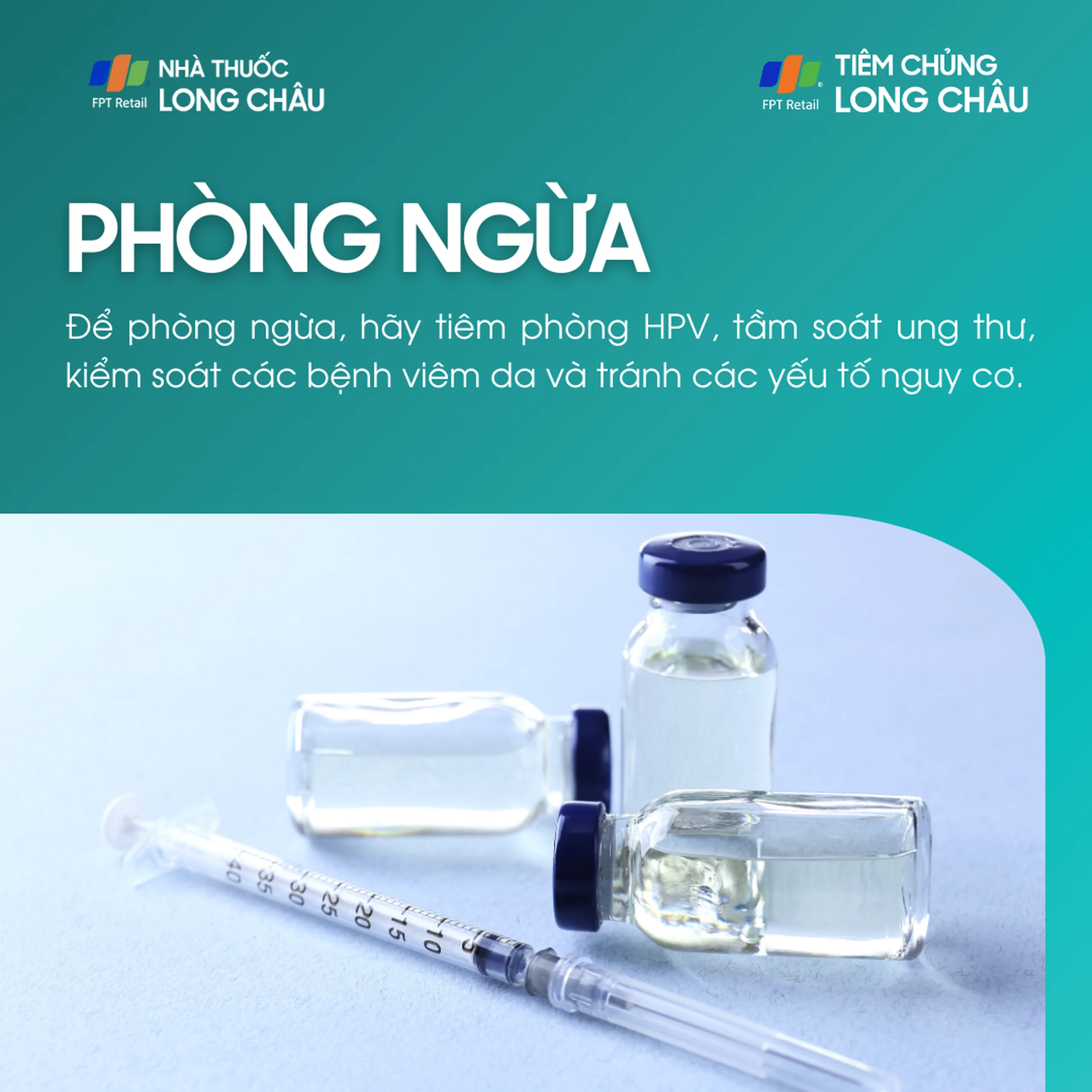 ung_thu_am_ho_7_23b60d7c81