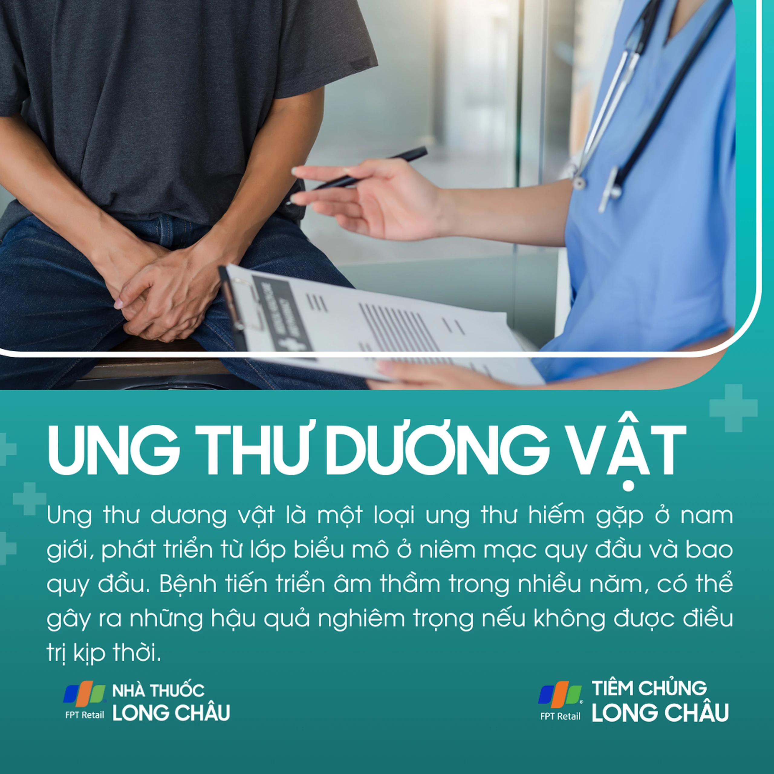ung_thu_duong_vat_1_dca271e9df