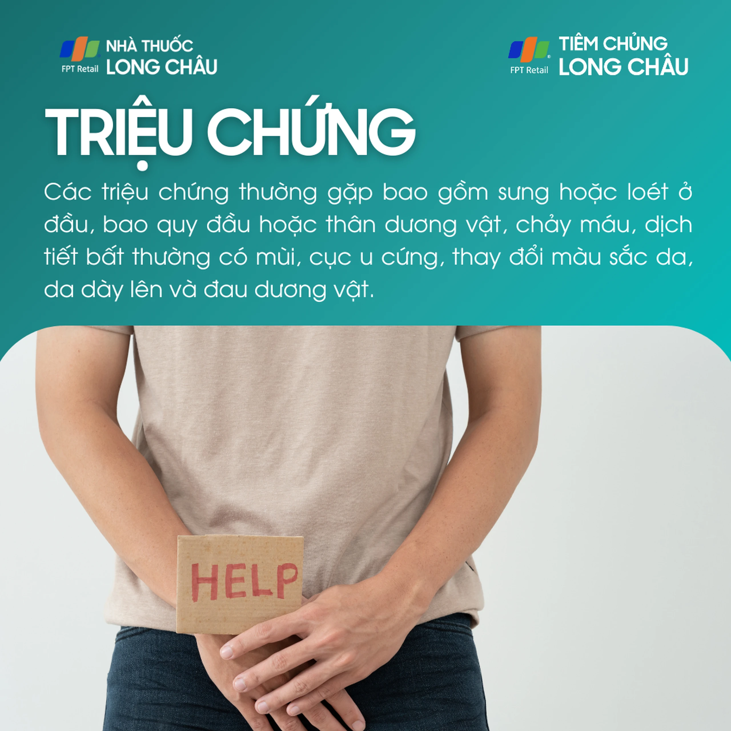 ung_thu_duong_vat_2_5d397842ea