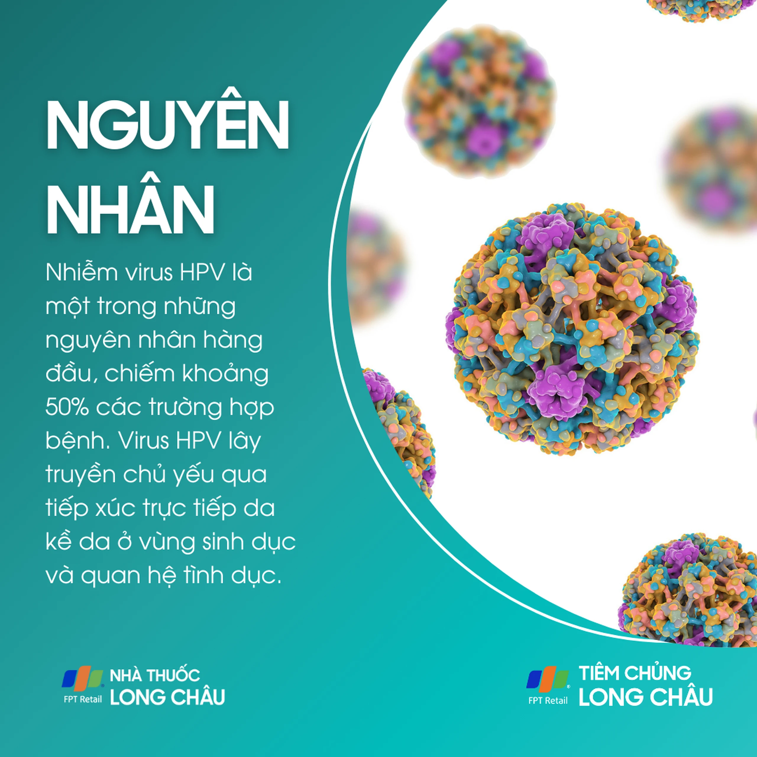 ung_thu_duong_vat_3_2279891256