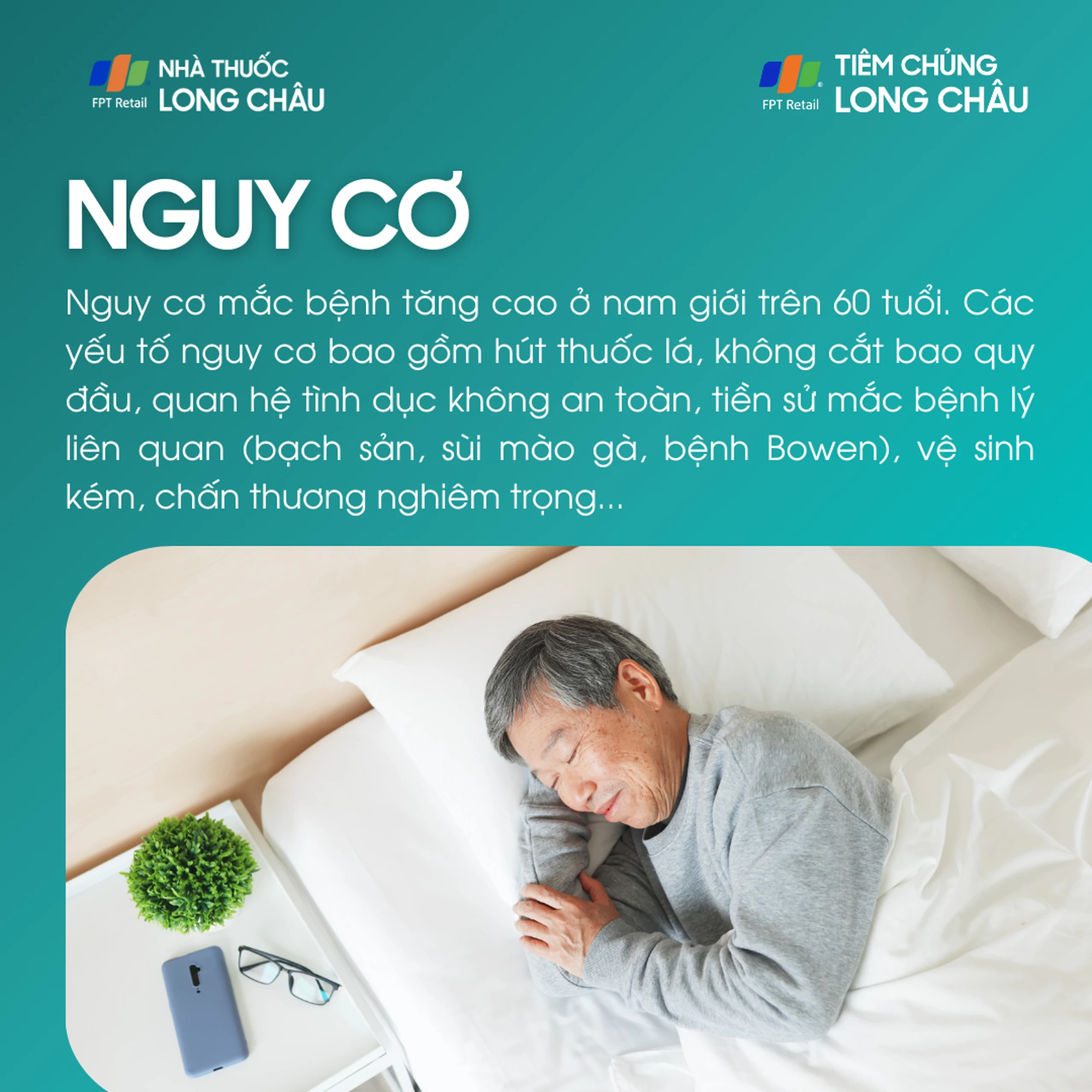ung_thu_duong_vat_4_f8db084458