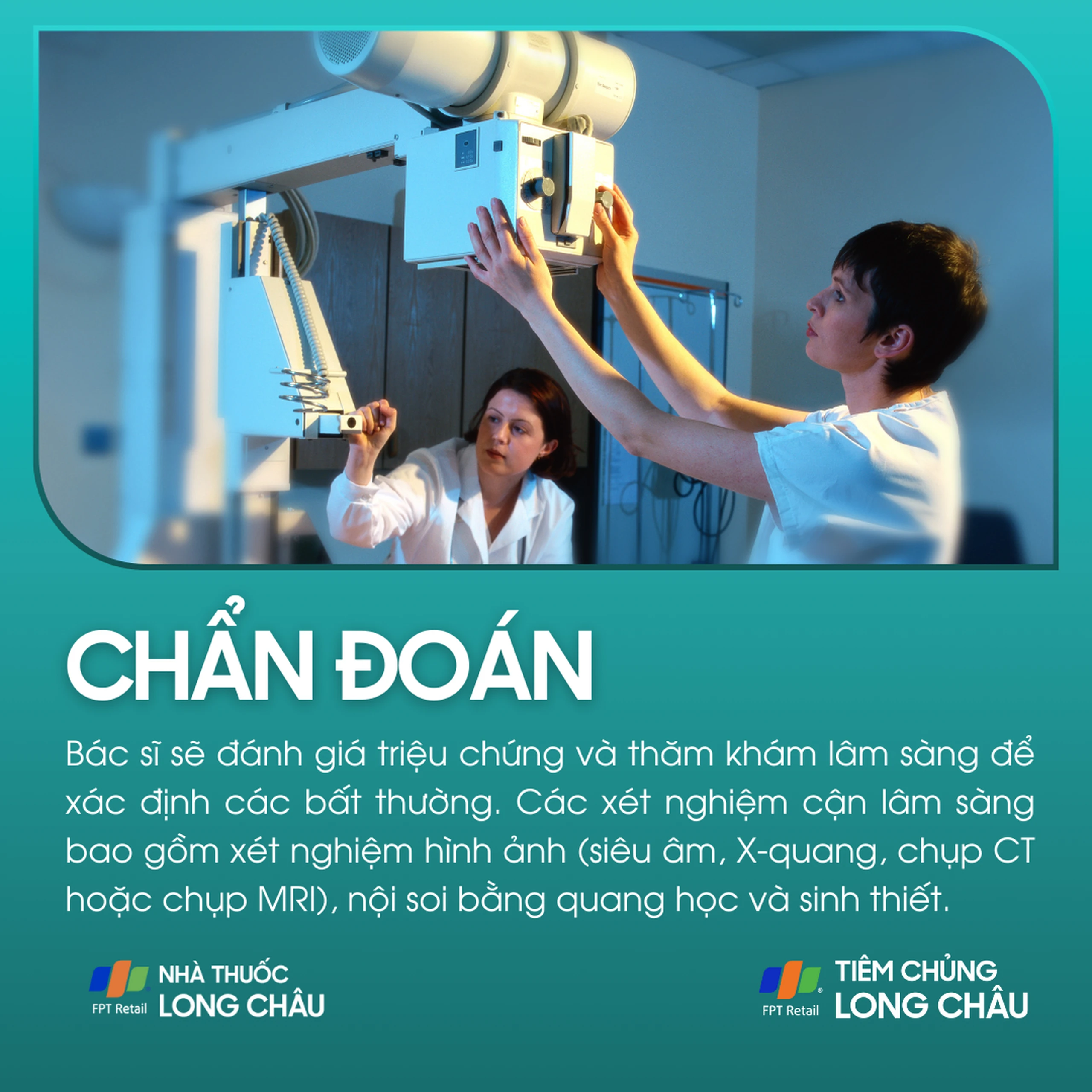 ung_thu_duong_vat_5_cf9150699c