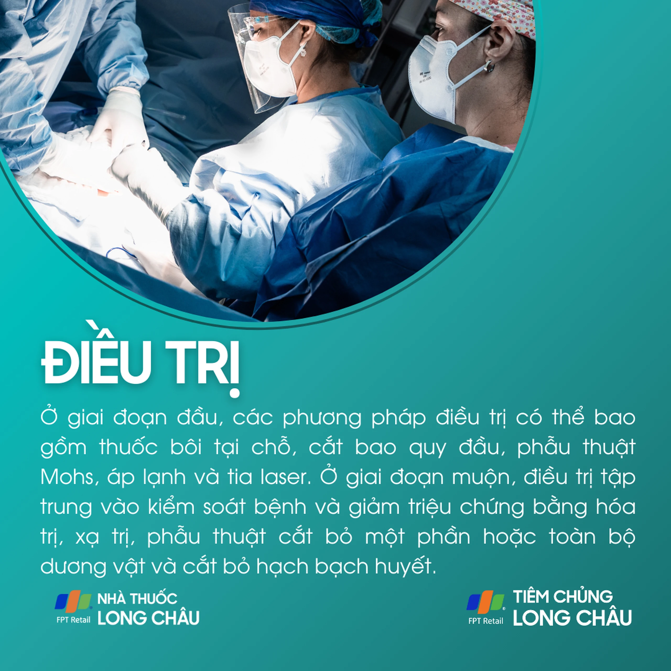 ung_thu_duong_vat_6_596a638815